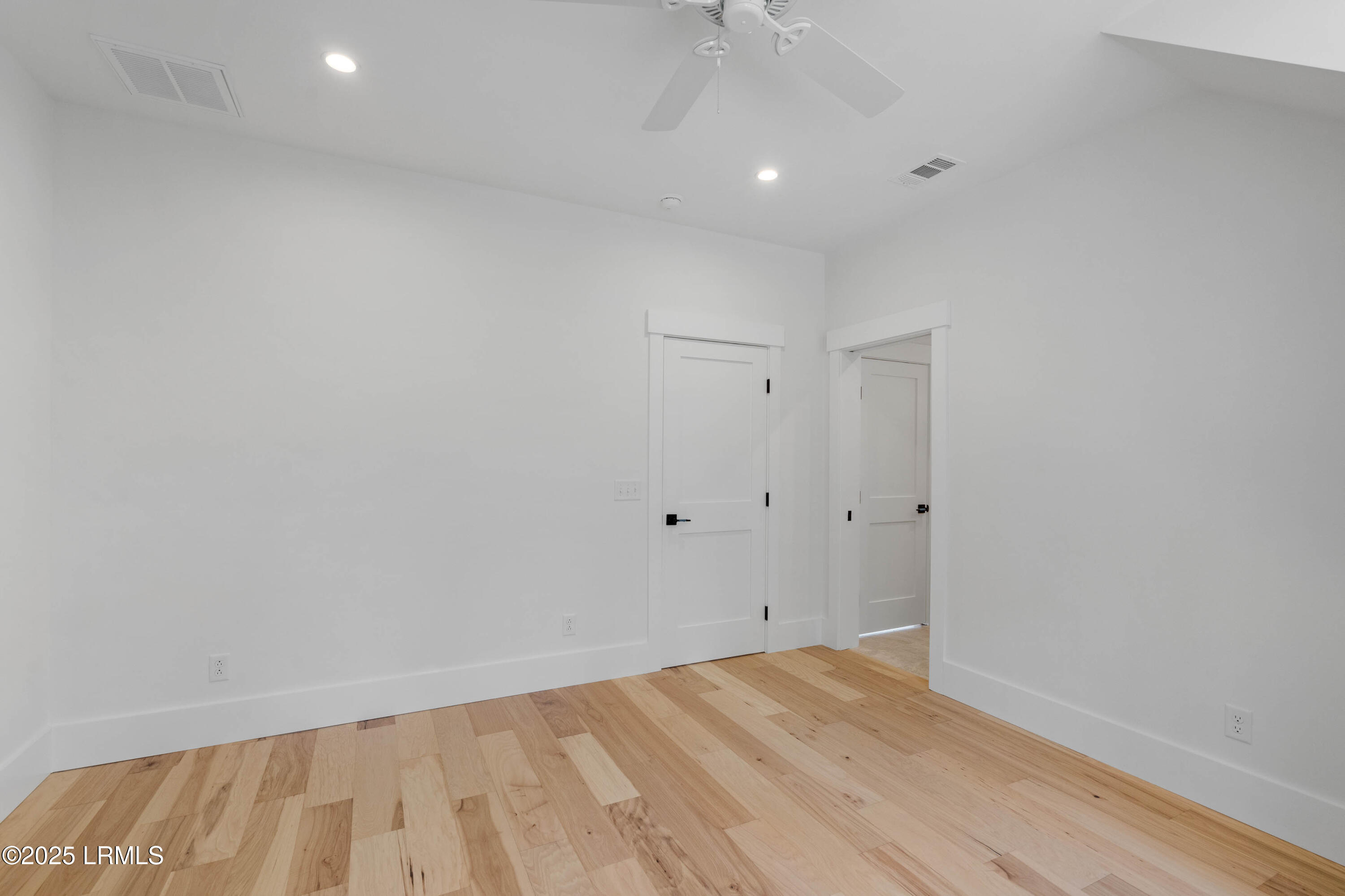 49 Oldfield Village Road