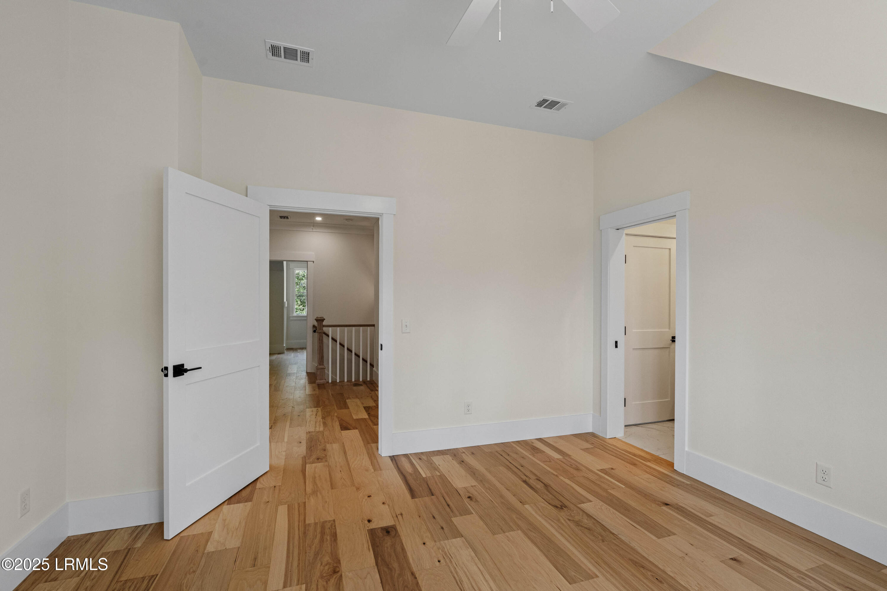 49 Oldfield Village Road