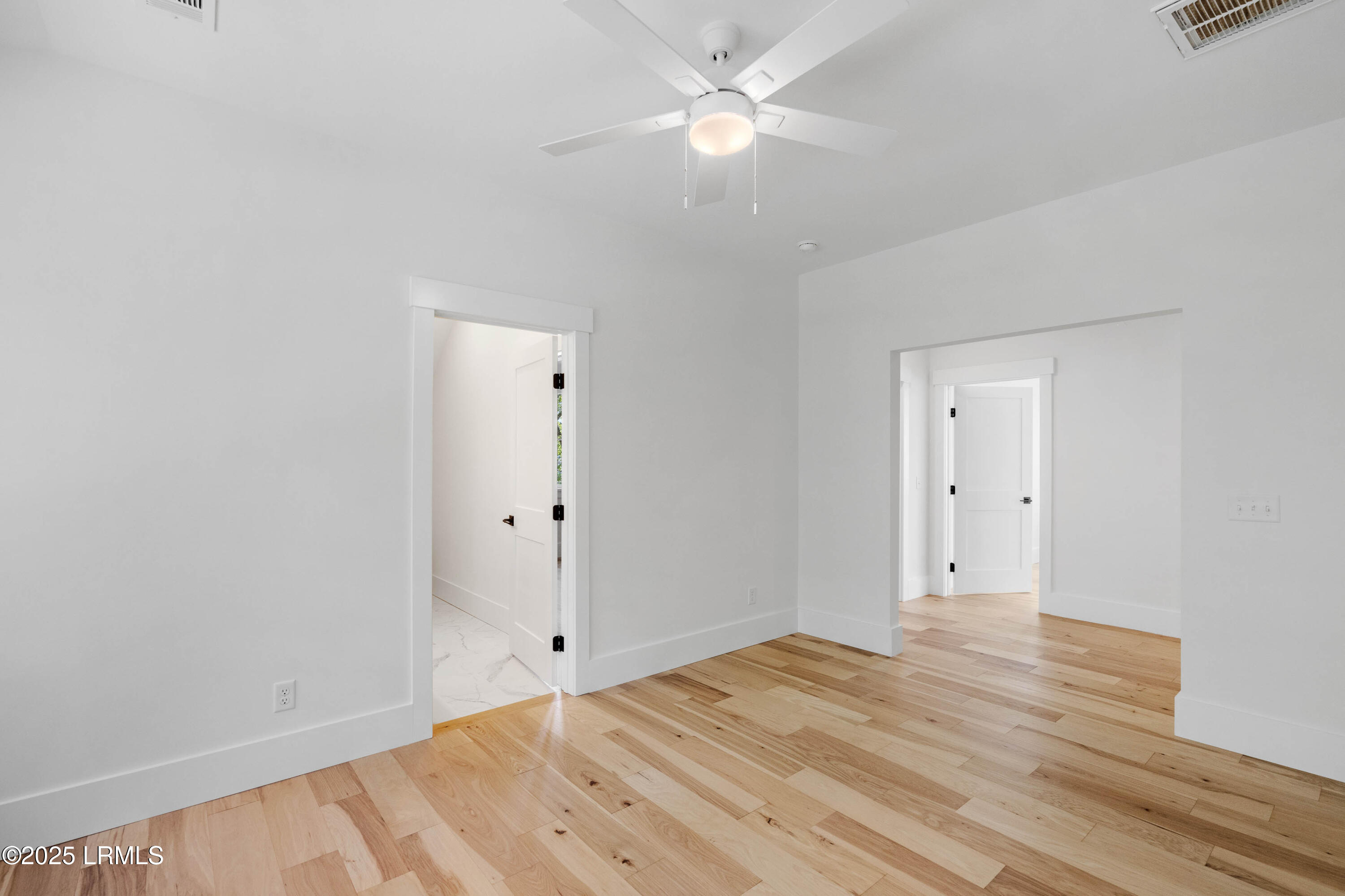 49 Oldfield Village Road