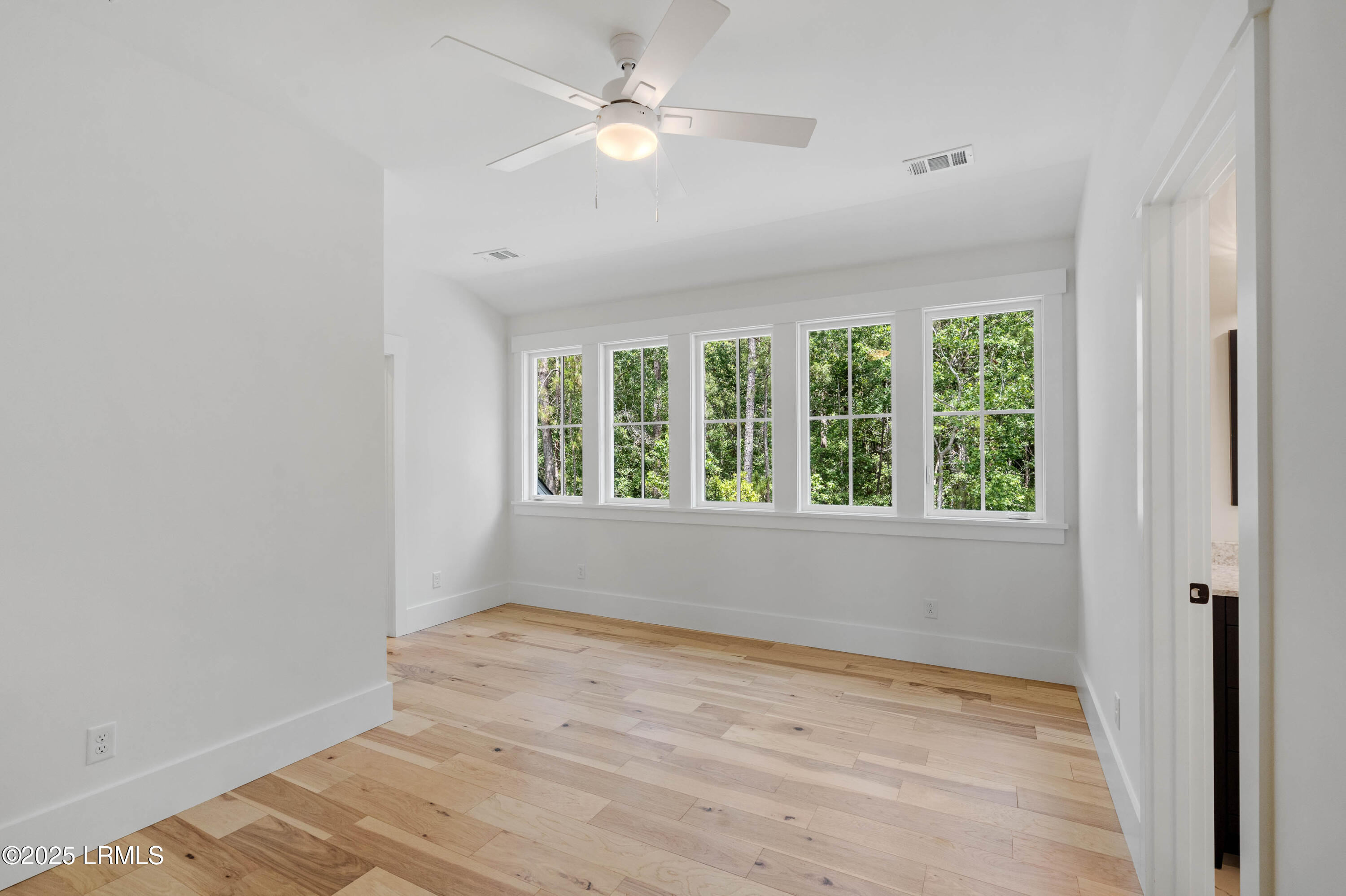 49 Oldfield Village Road