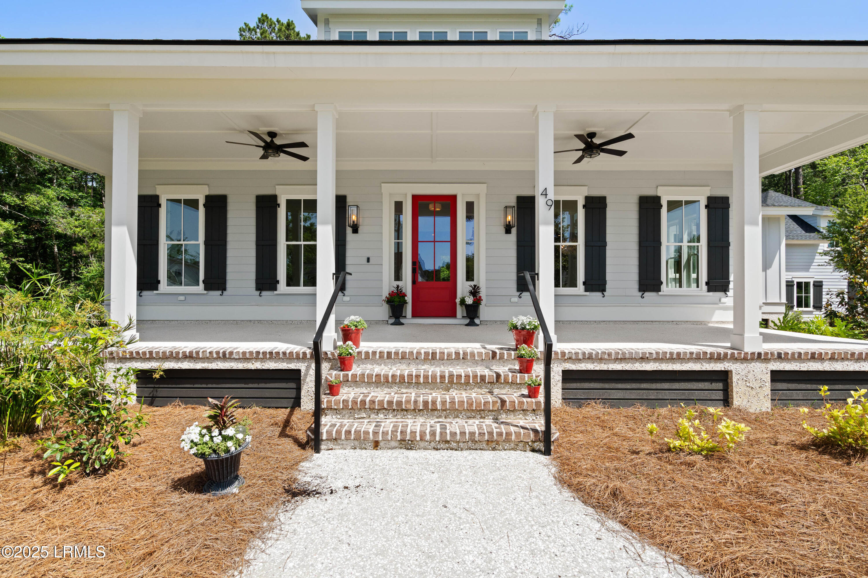 49 Oldfield Village Road