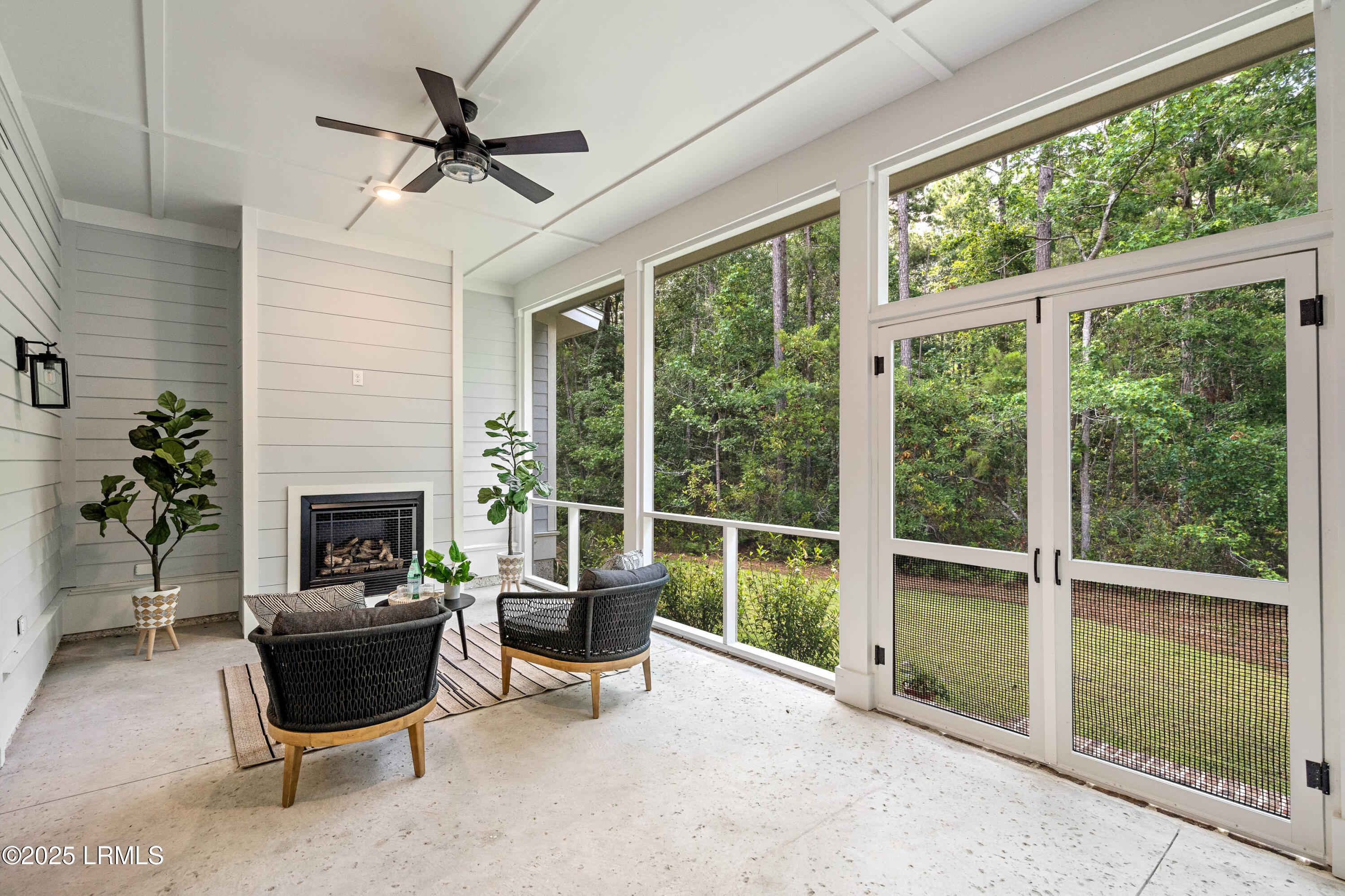 49 Oldfield Village Road