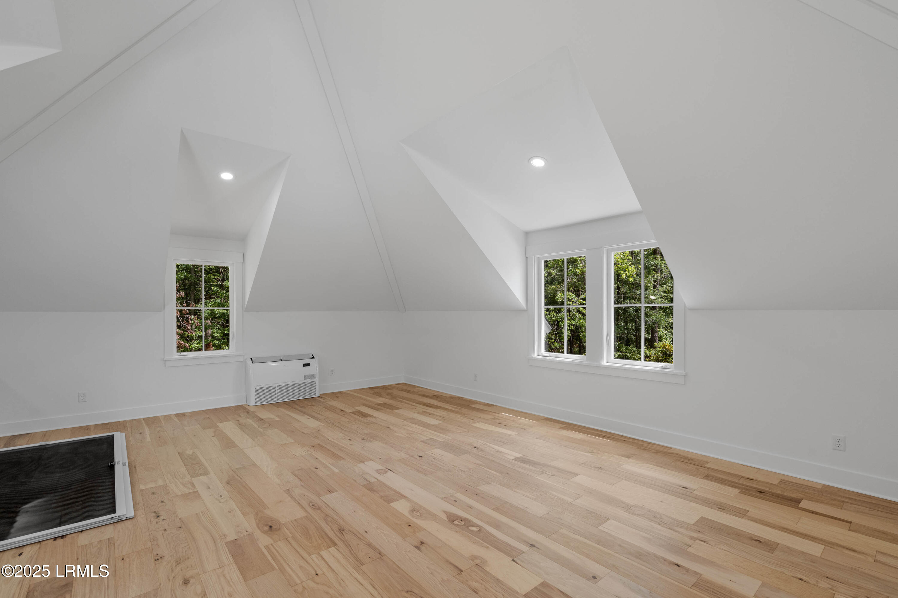 49 Oldfield Village Road