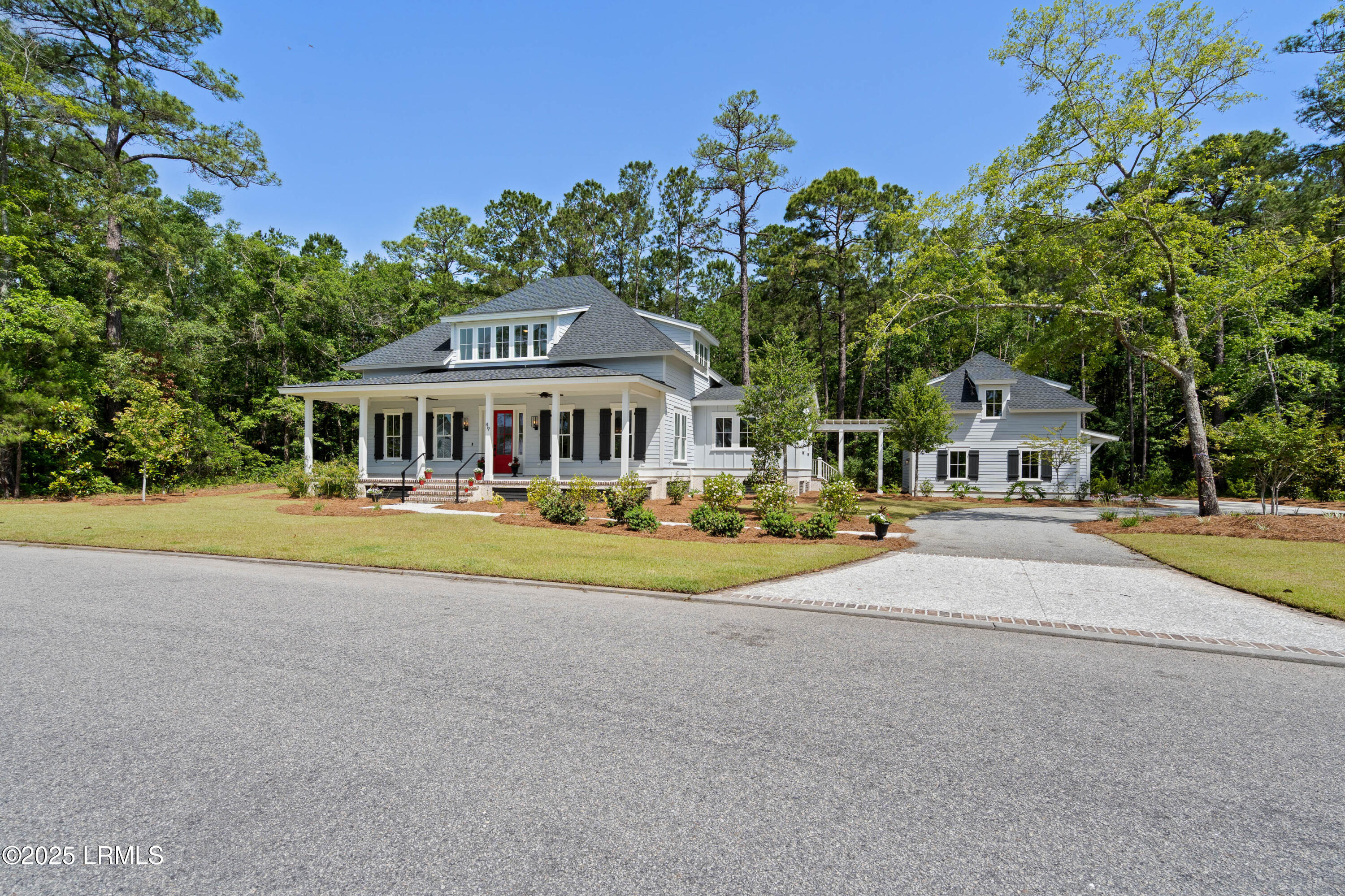 49 Oldfield Village Road