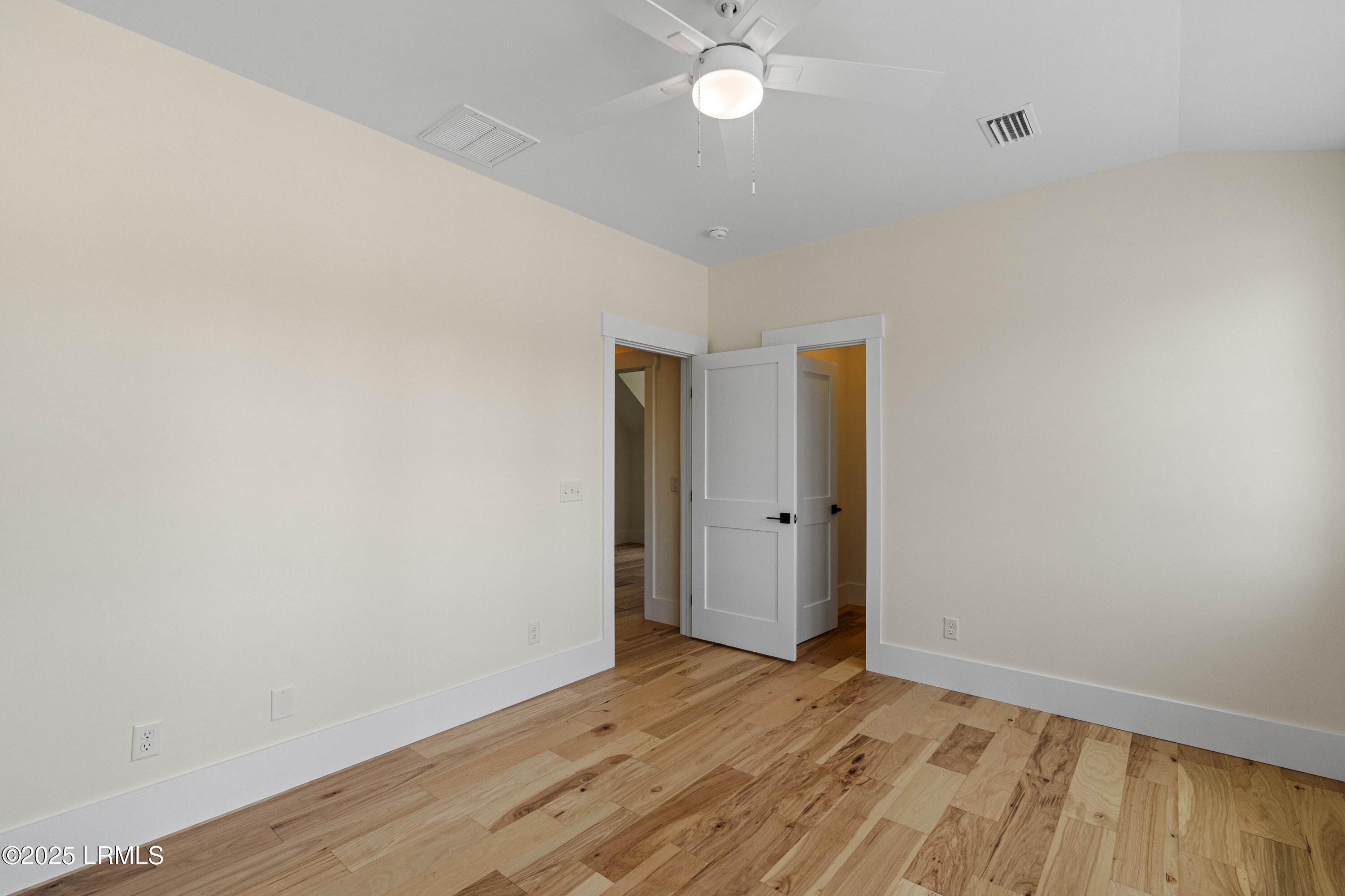 49 Oldfield Village Road