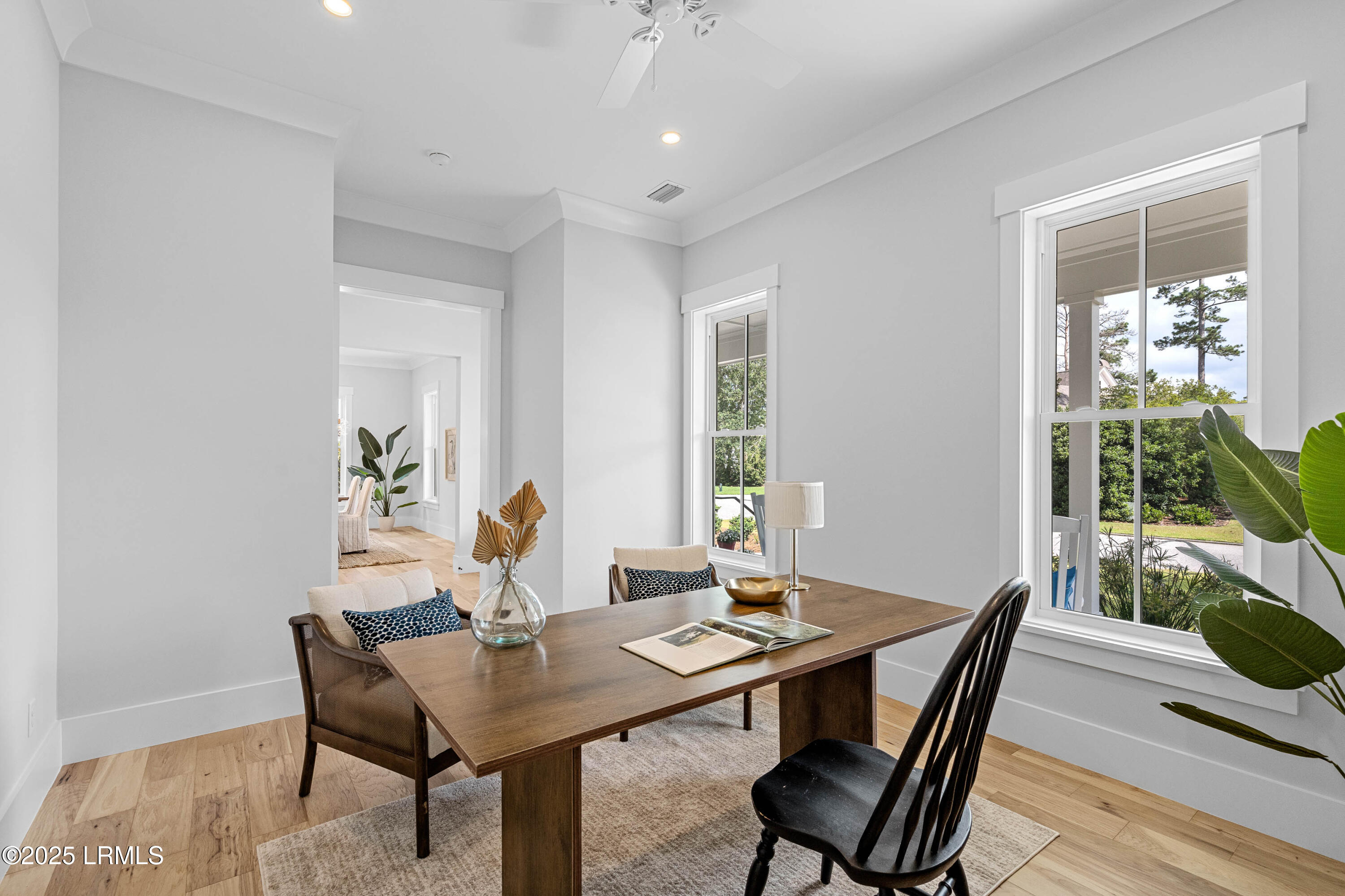 49 Oldfield Village Road