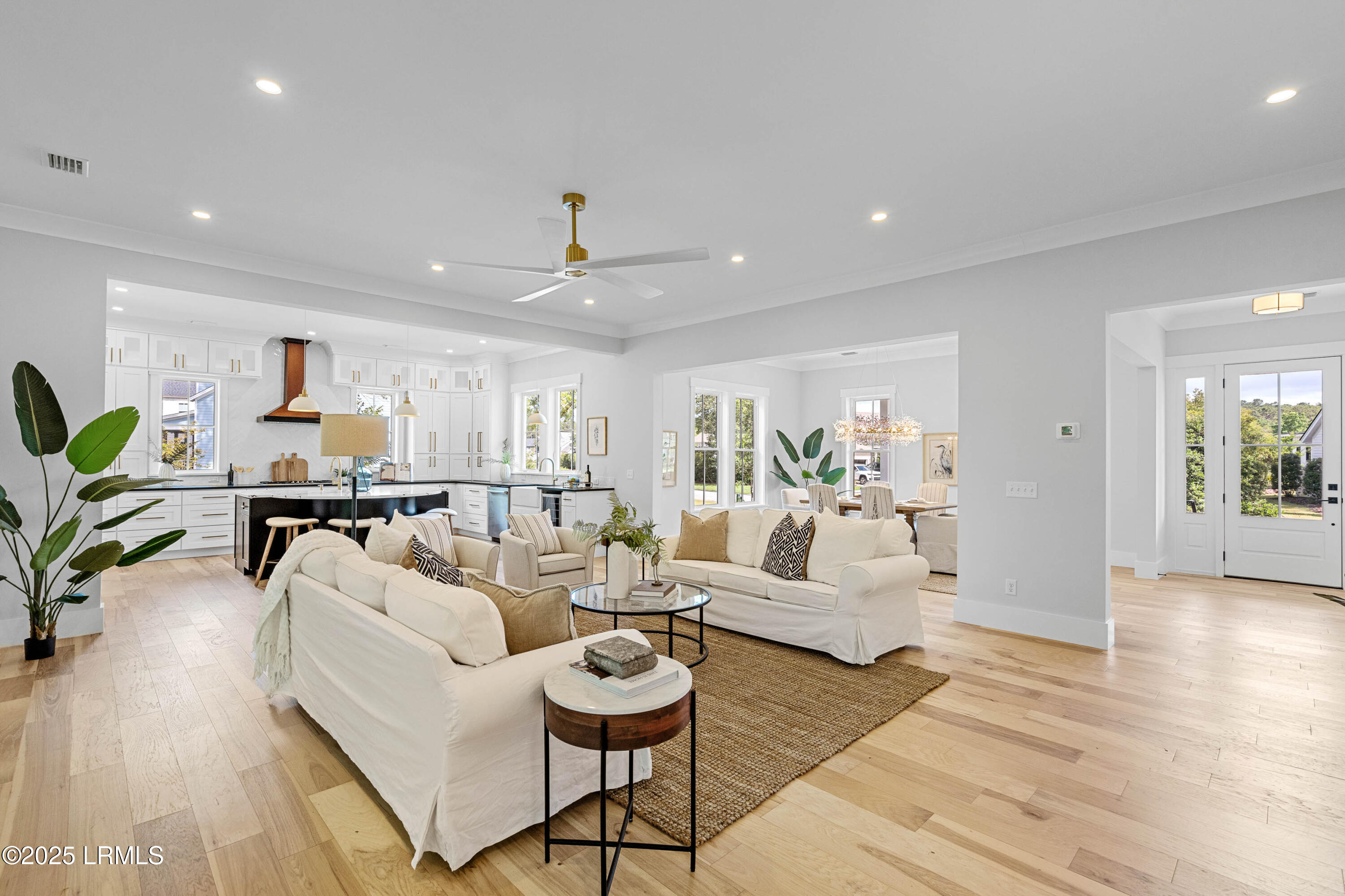 49 Oldfield Village Road
