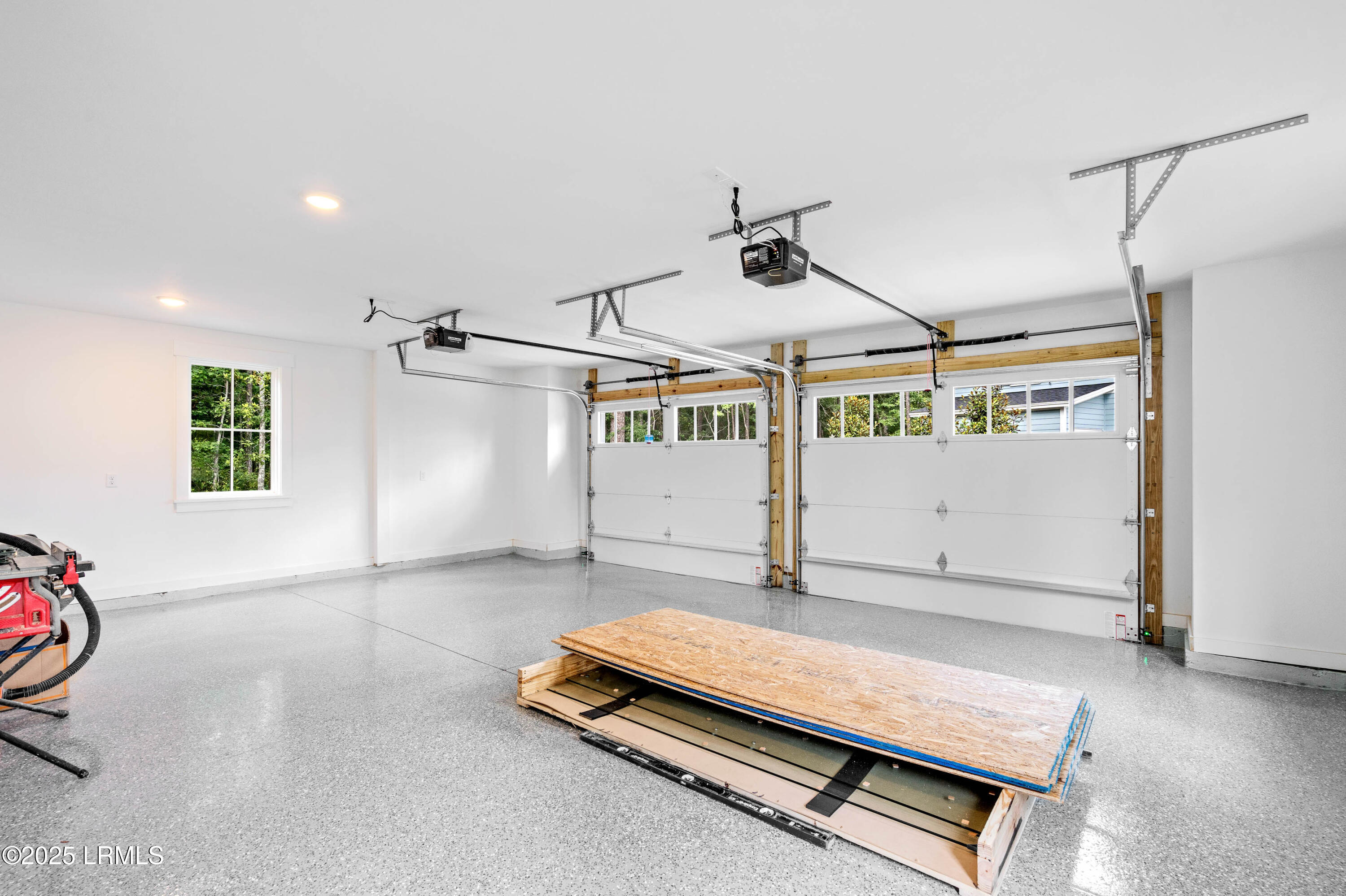 49 Oldfield Village Road