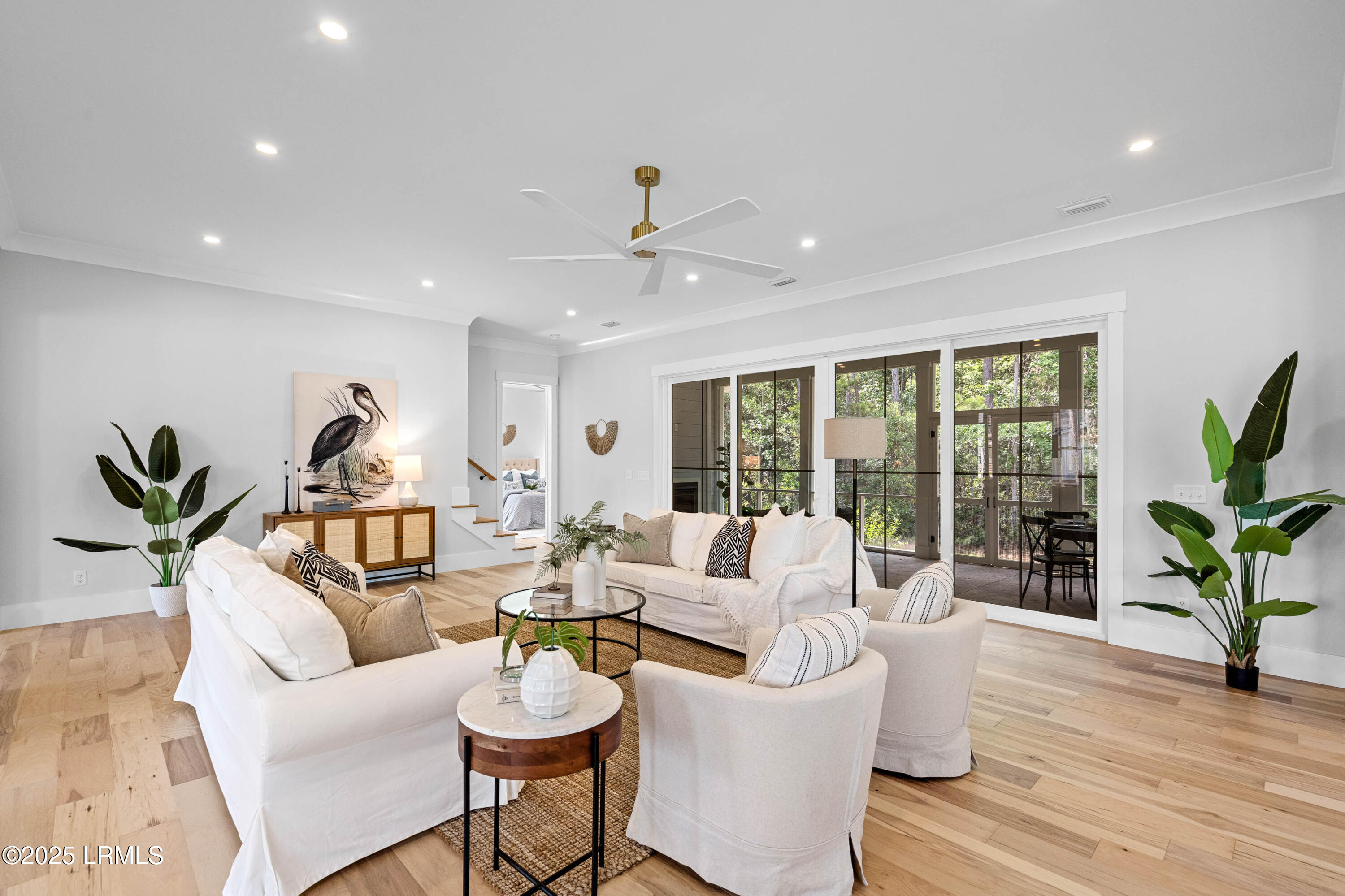 49 Oldfield Village Road