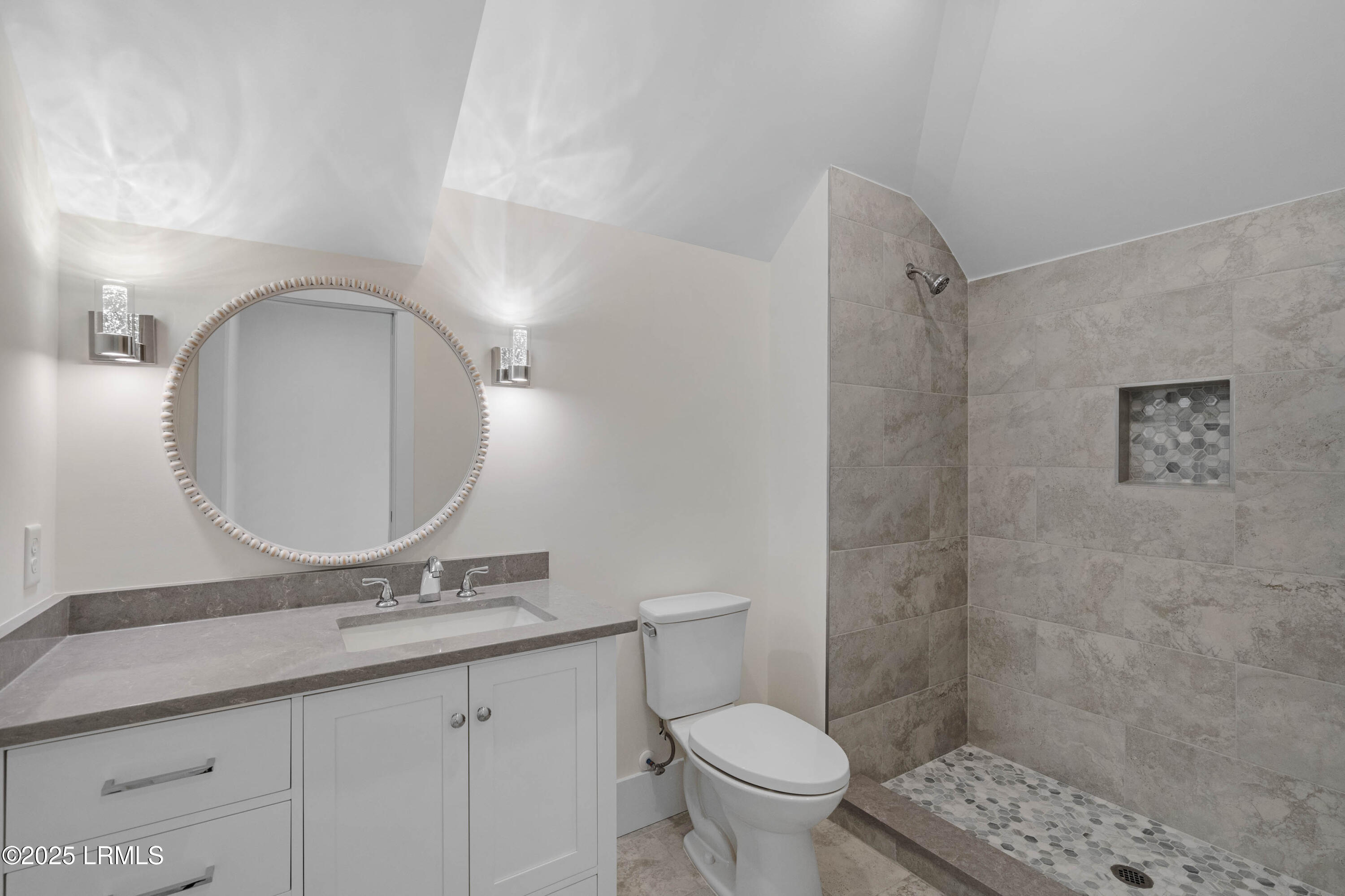 49 Oldfield Village Road