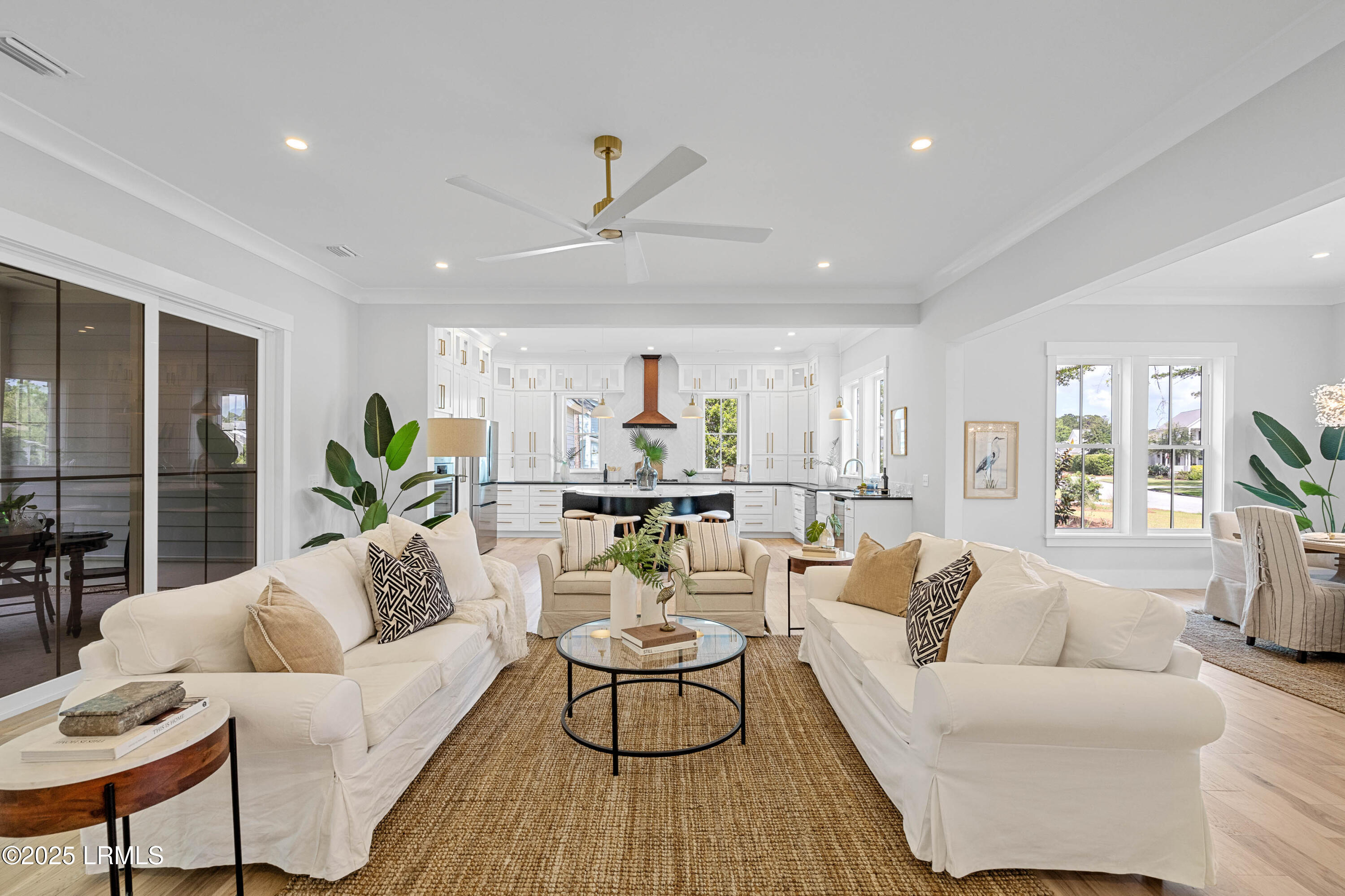 49 Oldfield Village Road