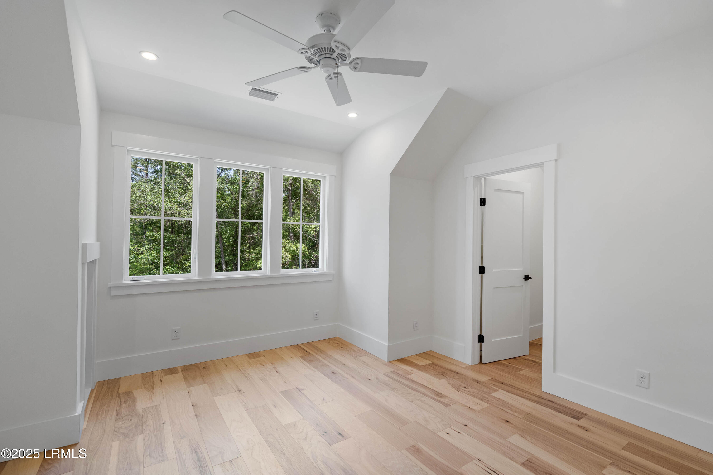 49 Oldfield Village Road