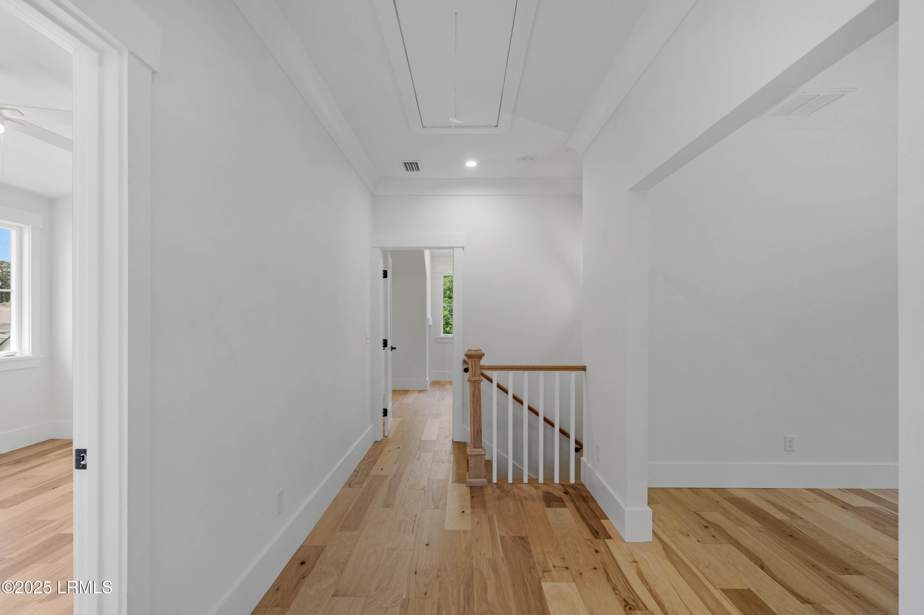 49 Oldfield Village Road