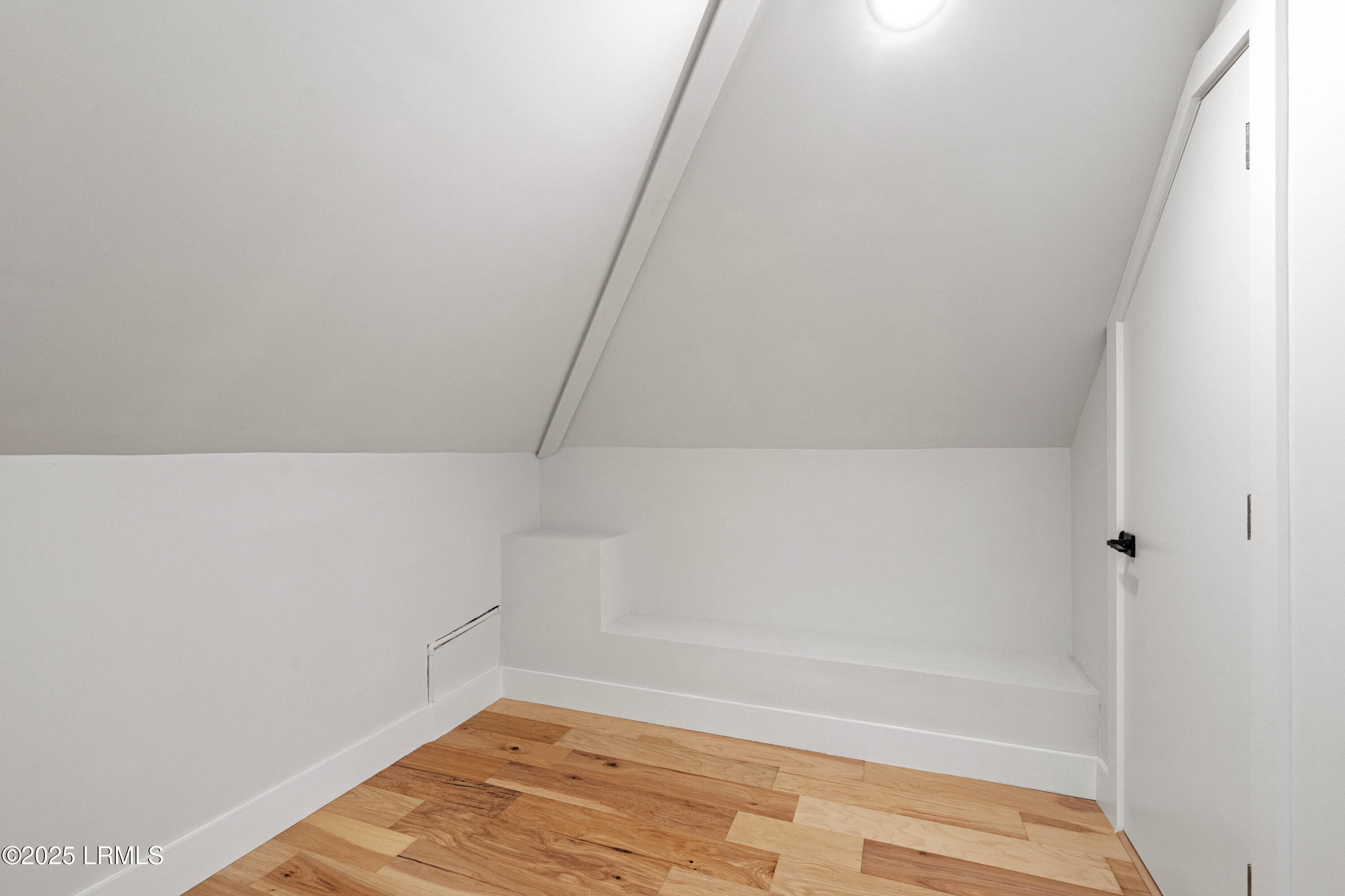 49 Oldfield Village Road