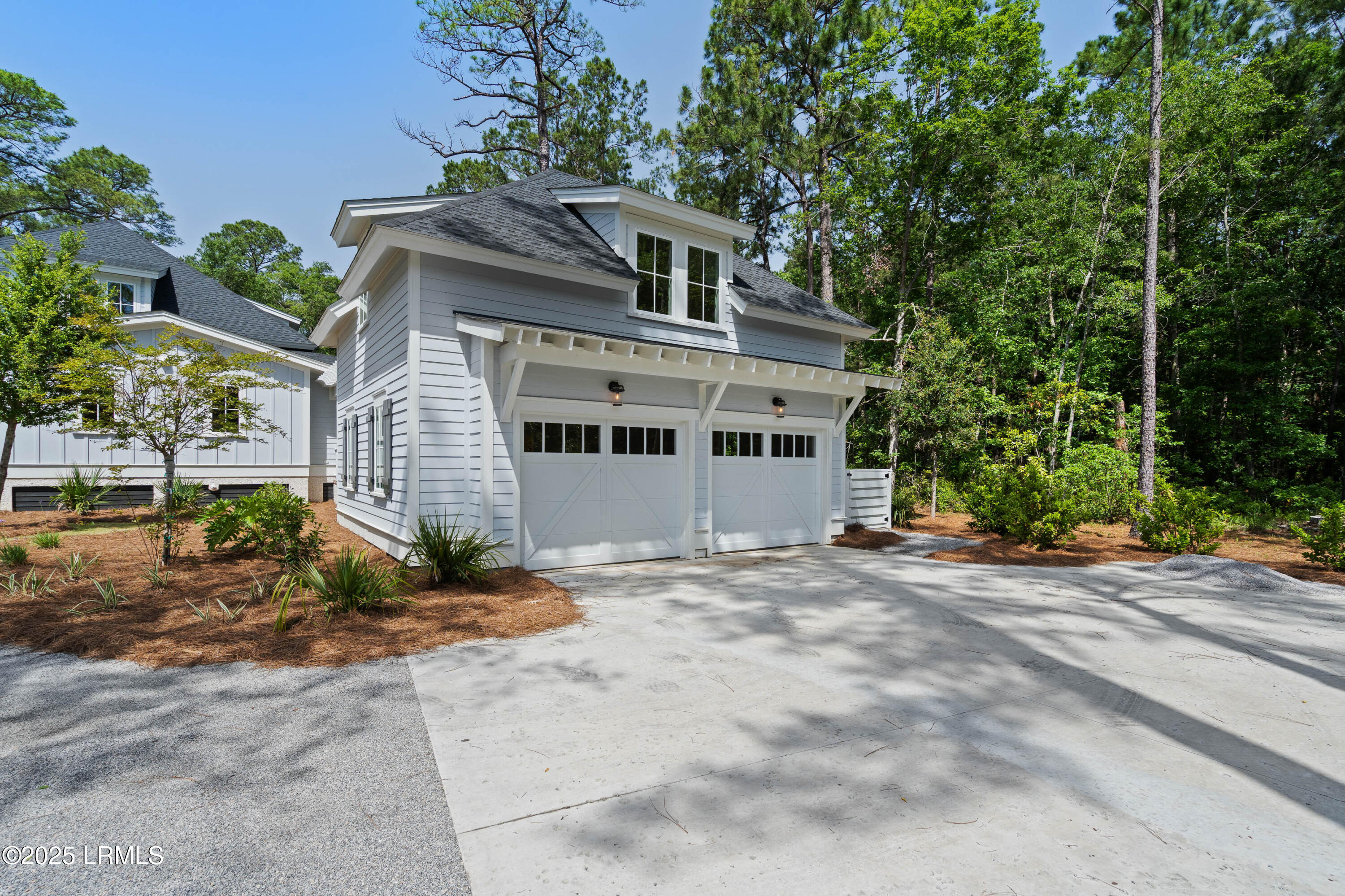 49 Oldfield Village Road