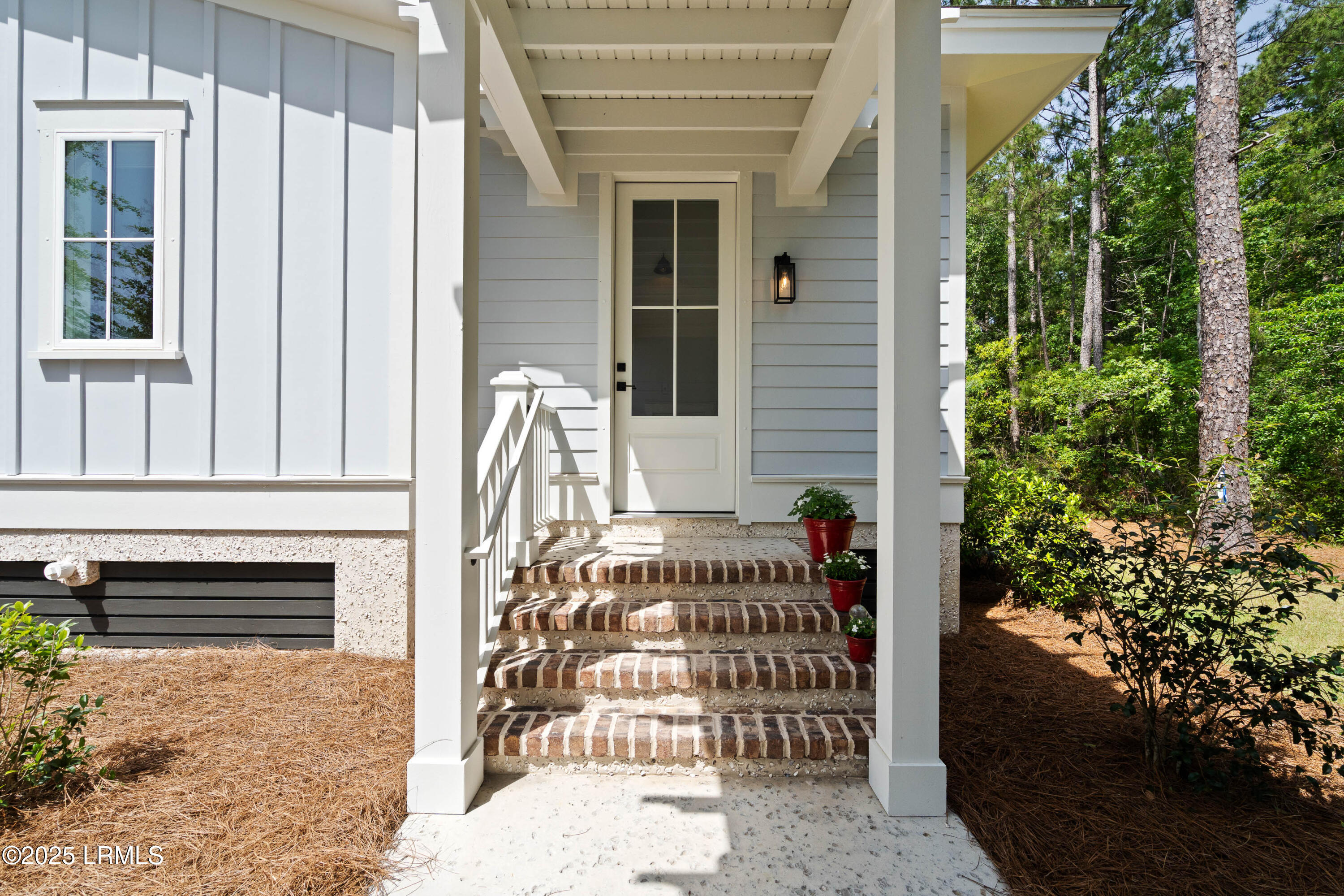 49 Oldfield Village Road
