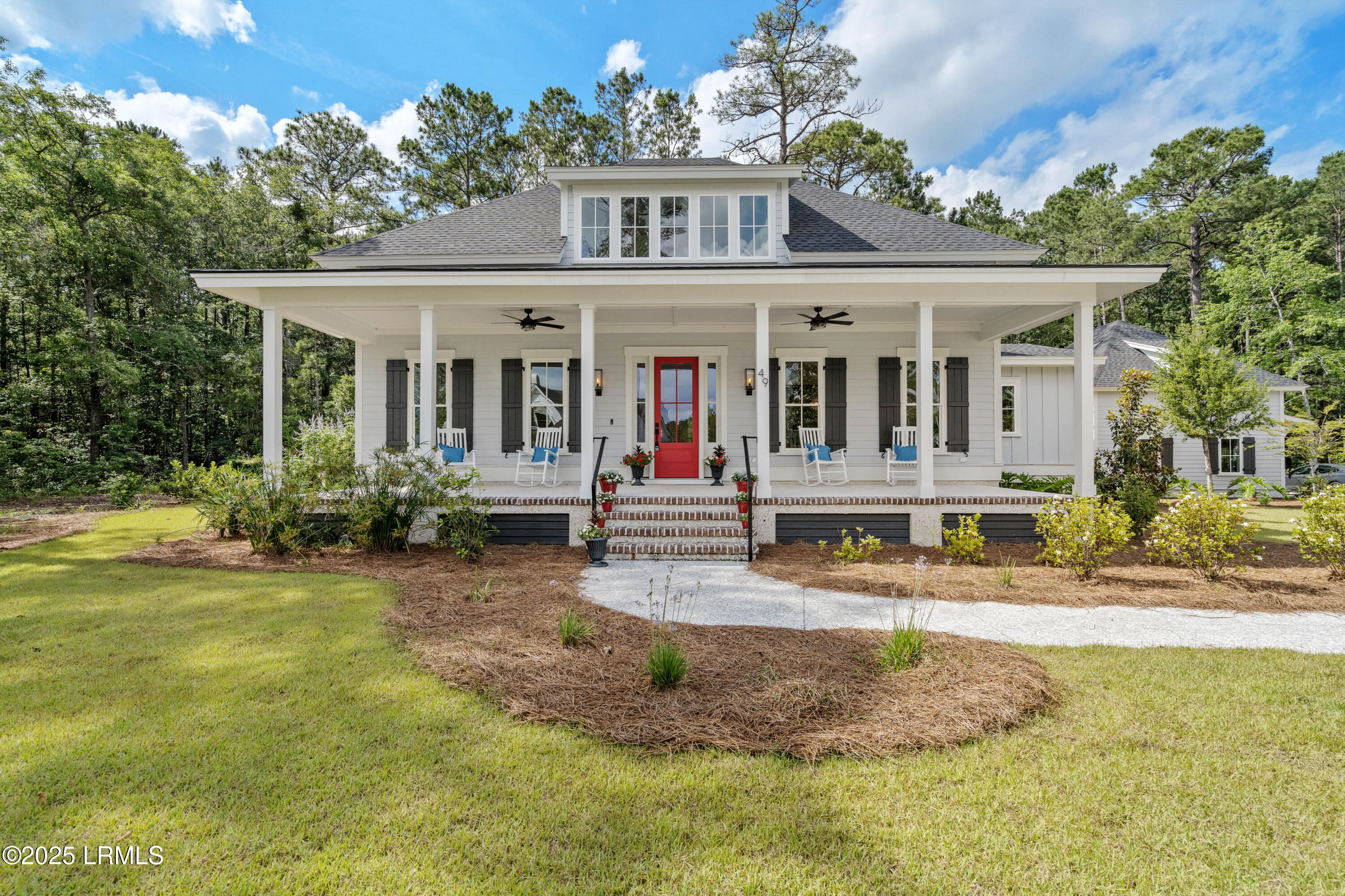 49 Oldfield Village Road