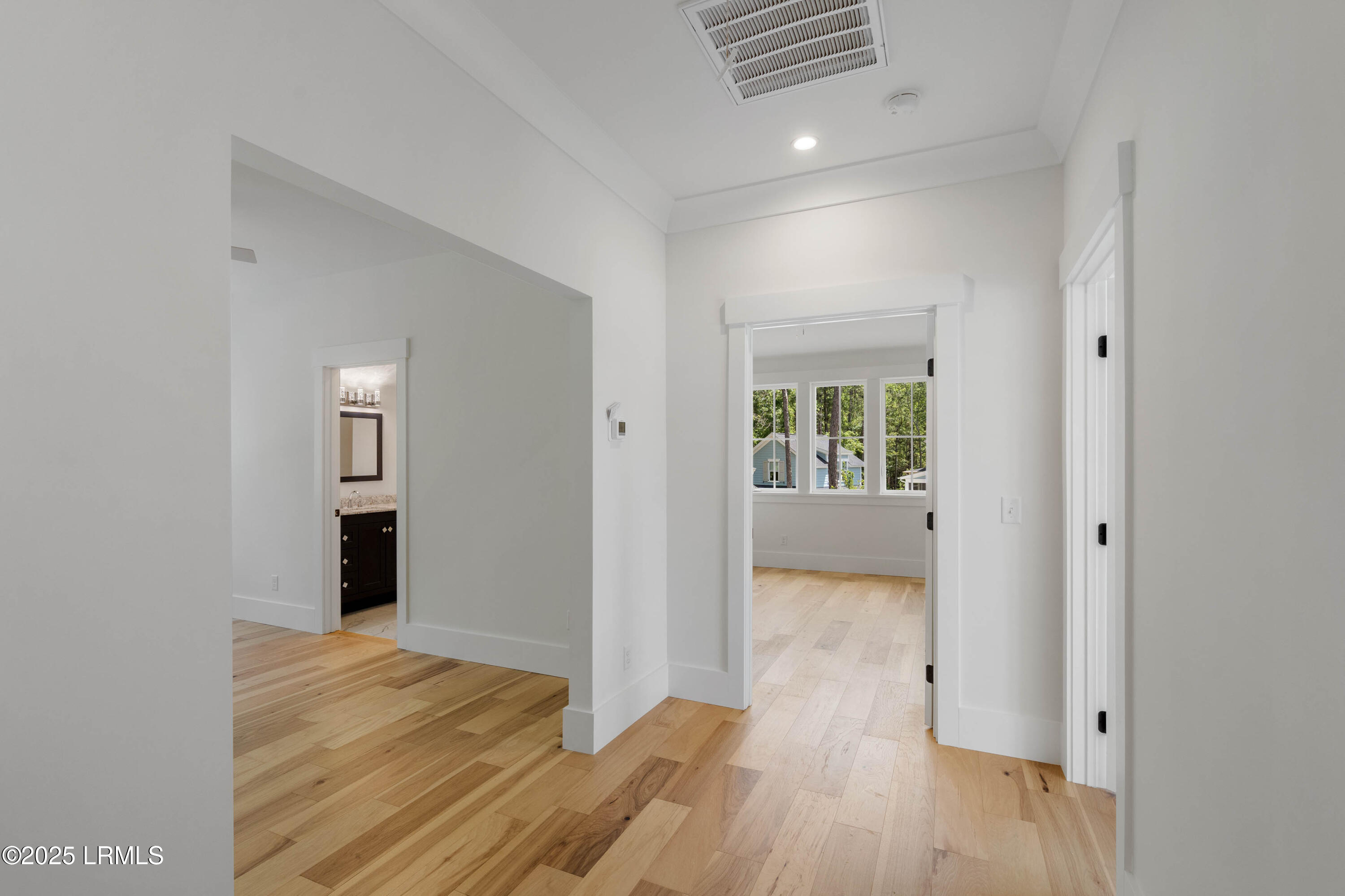 49 Oldfield Village Road