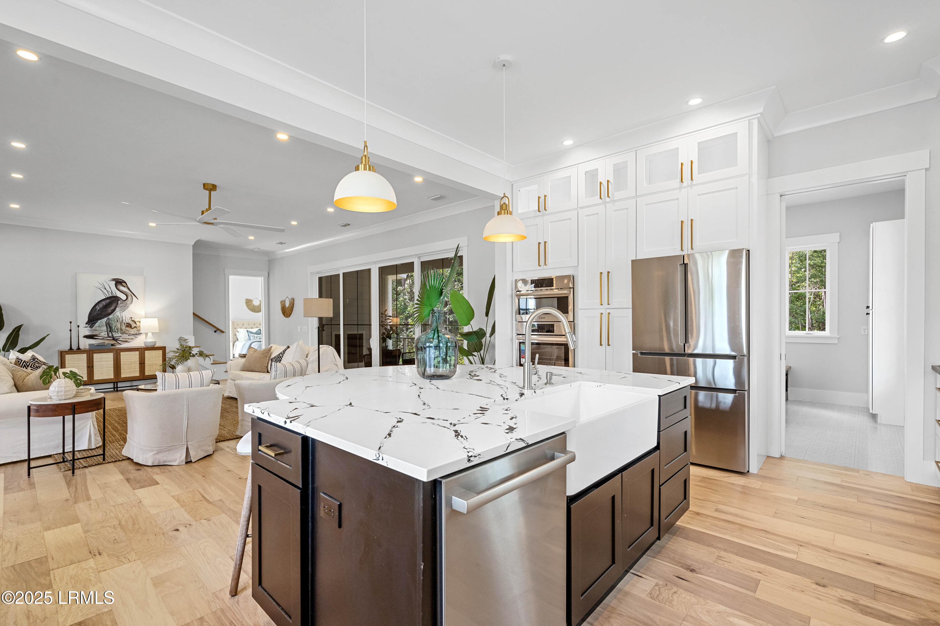 49 Oldfield Village Road