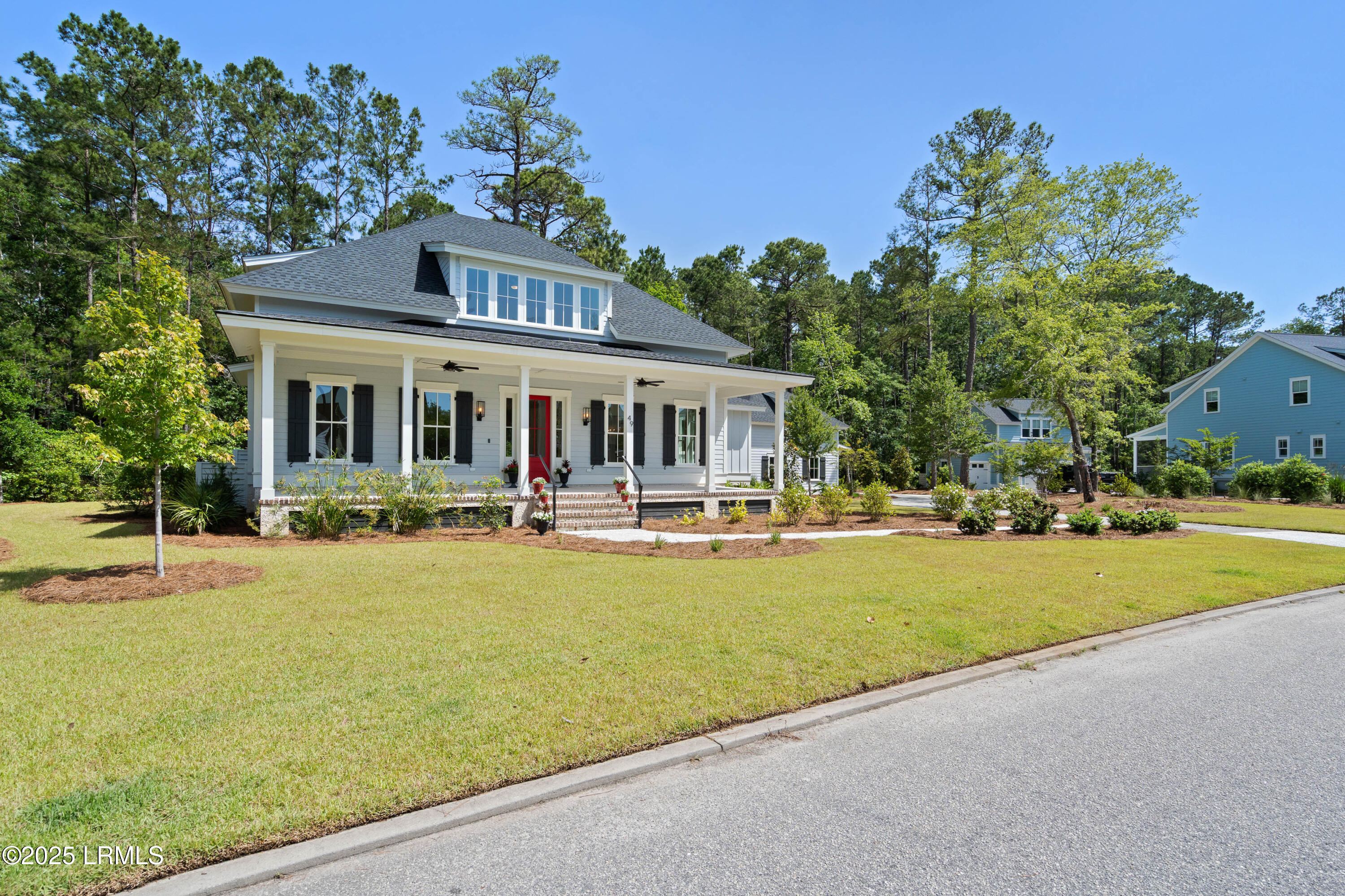49 Oldfield Village Road