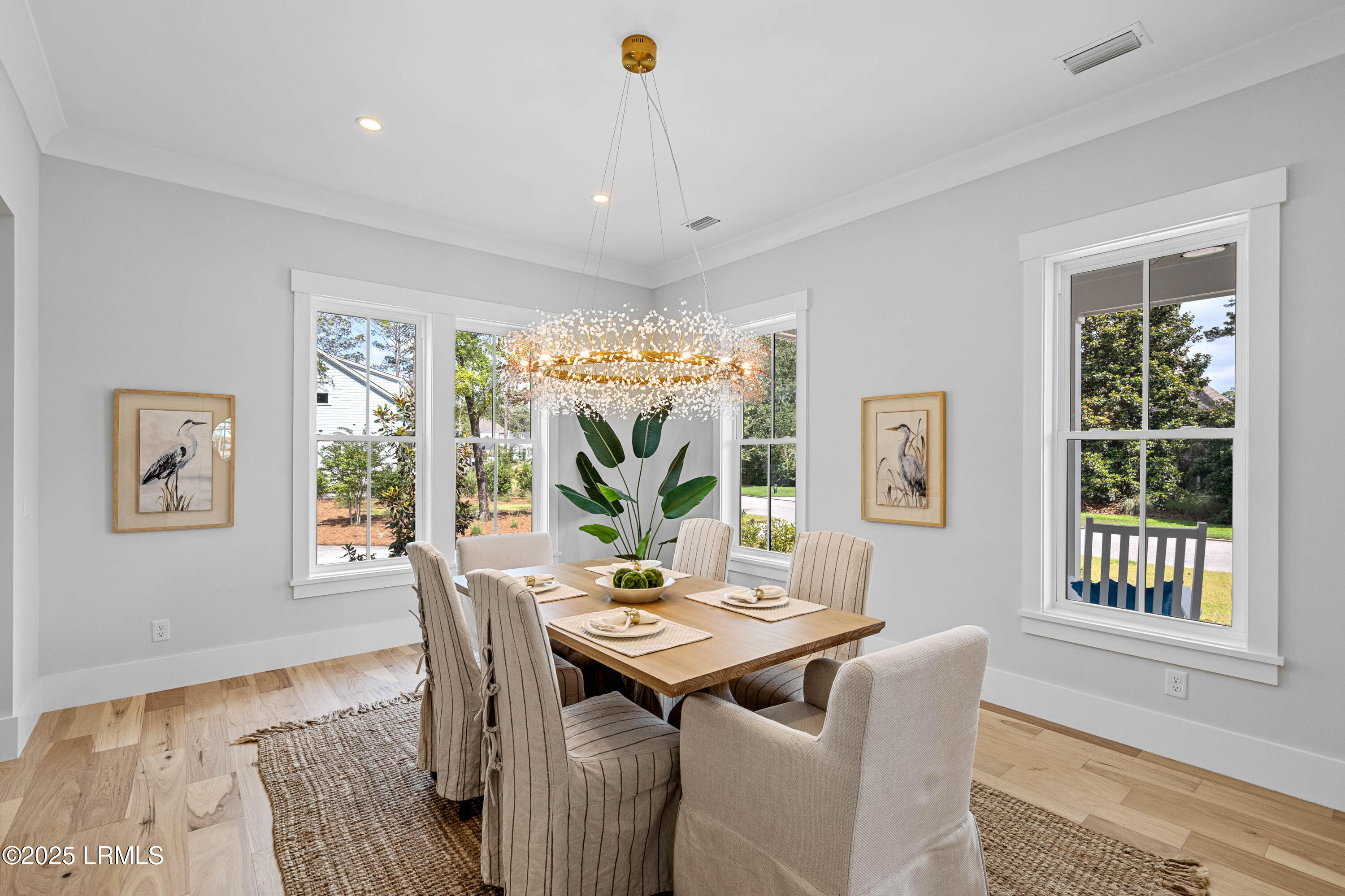 49 Oldfield Village Road