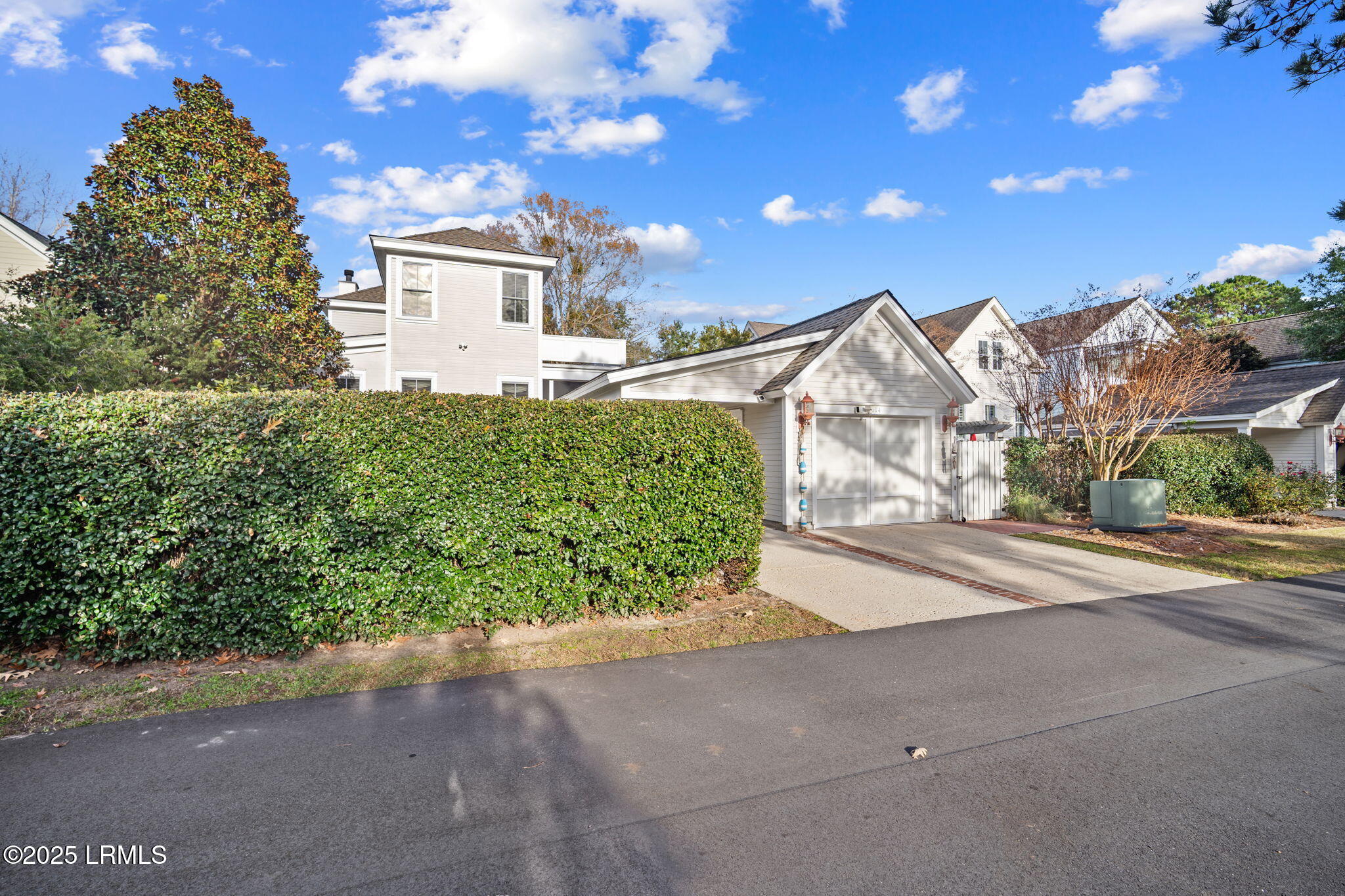 114 Great Heron Way