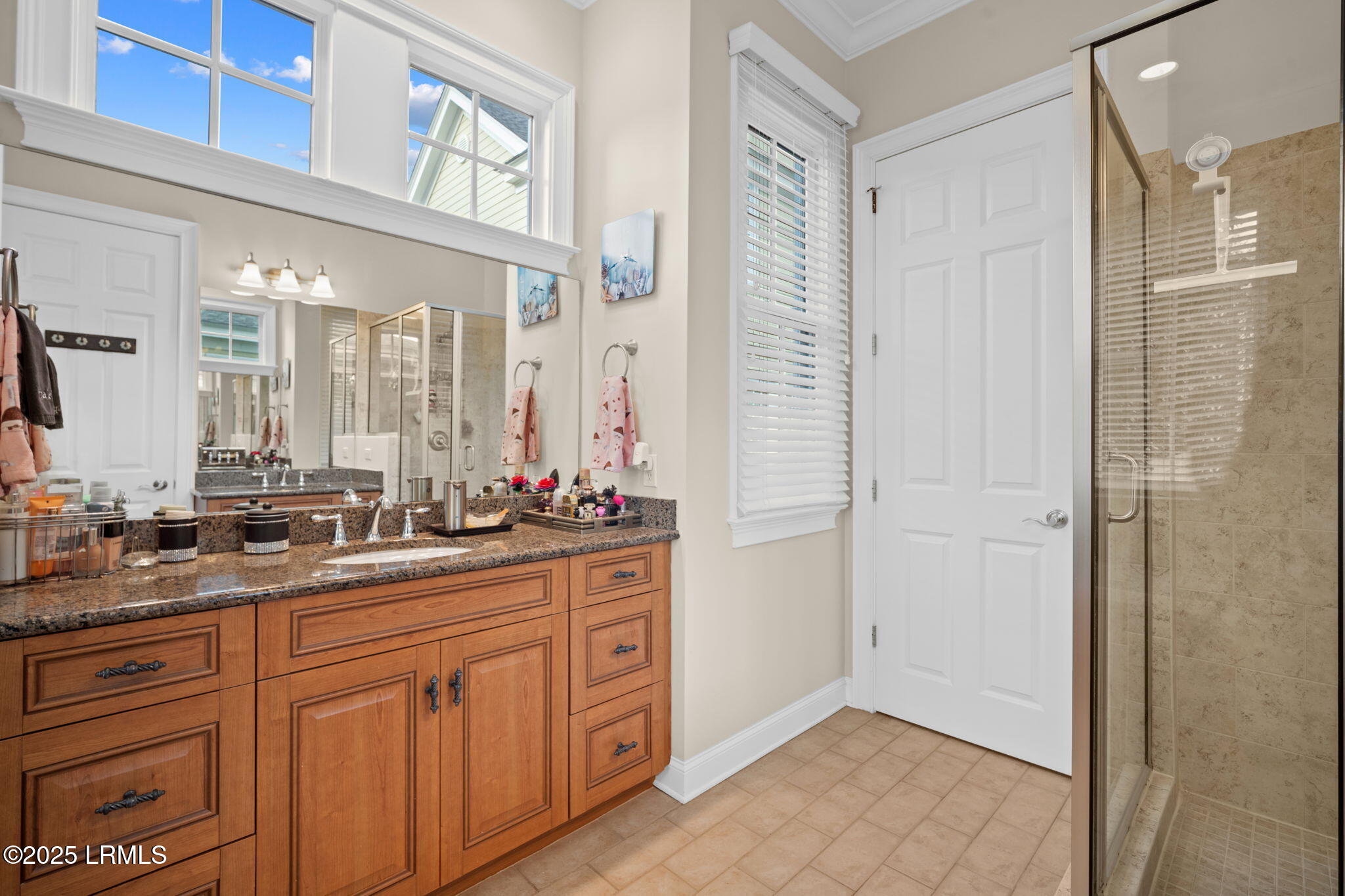 114 Great Heron Way