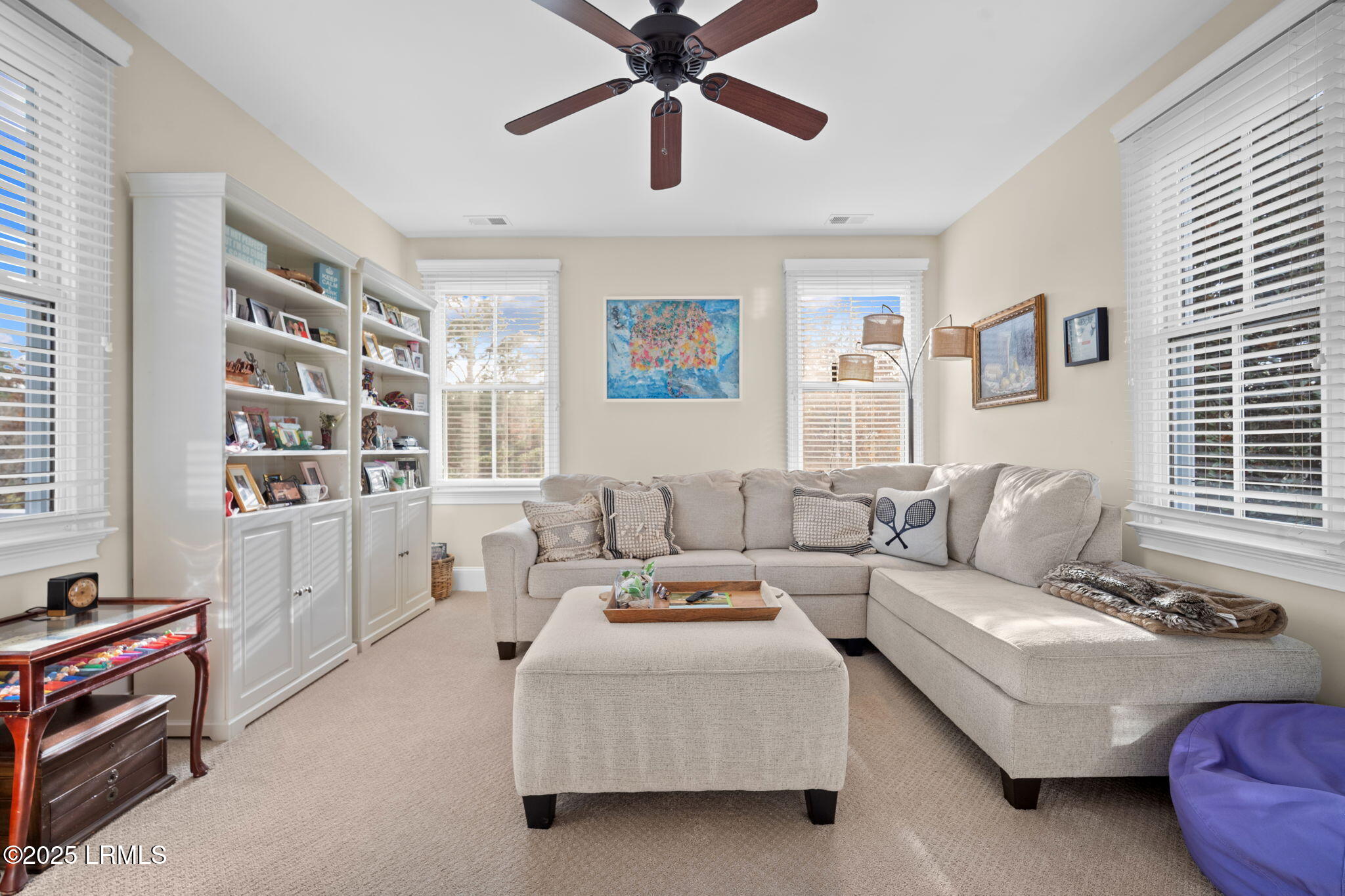 114 Great Heron Way
