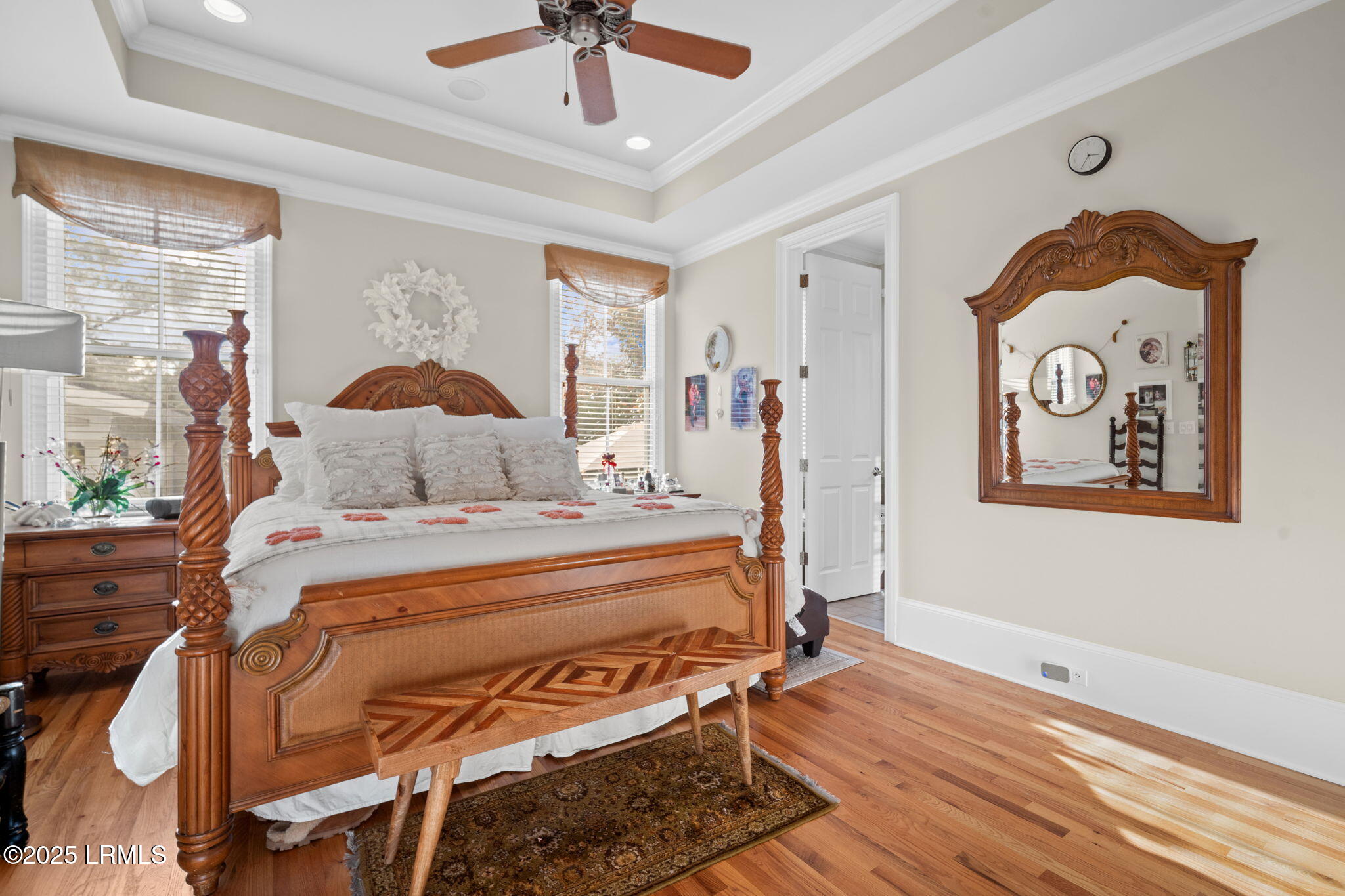 114 Great Heron Way