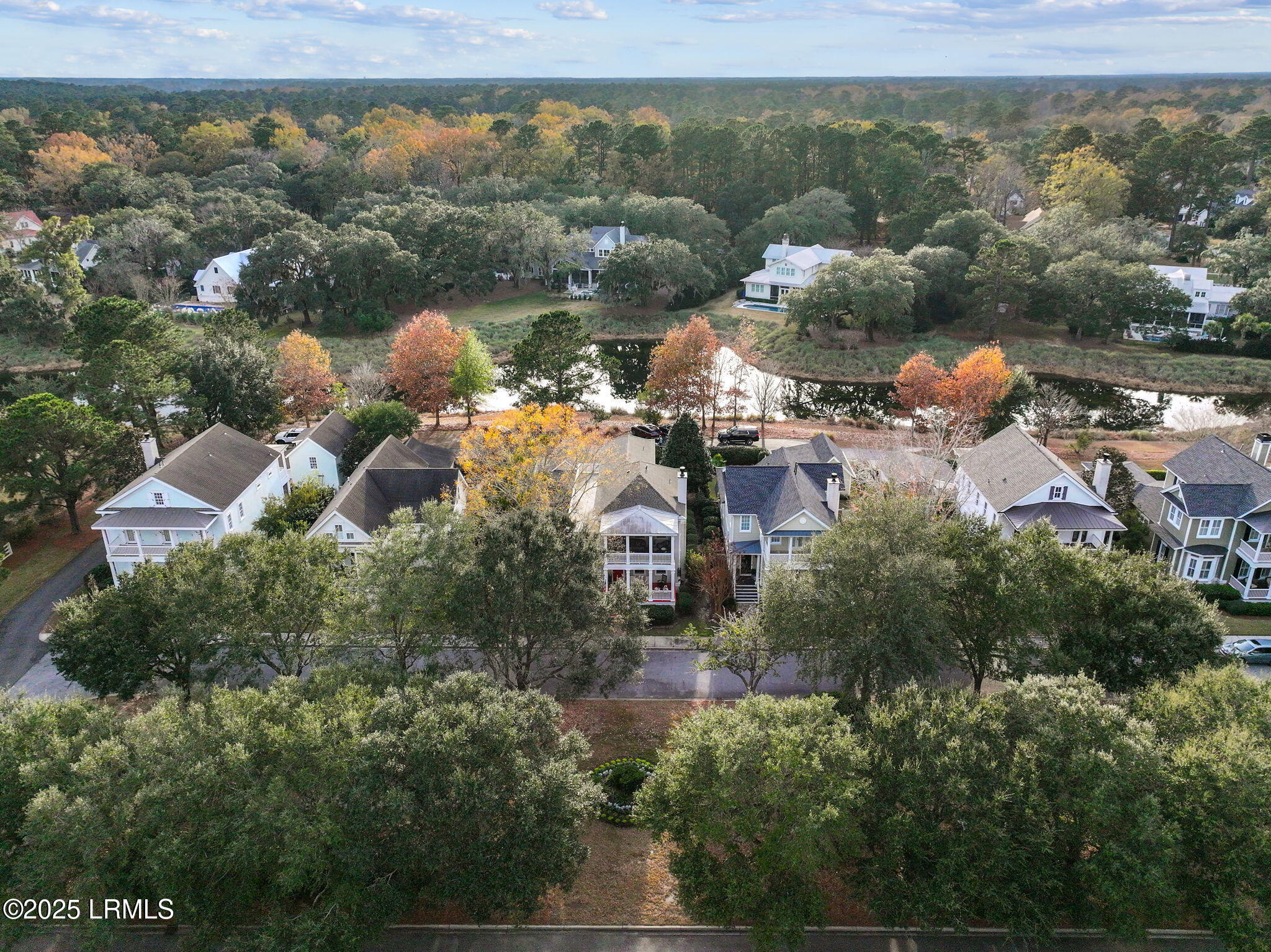 114 Great Heron Way