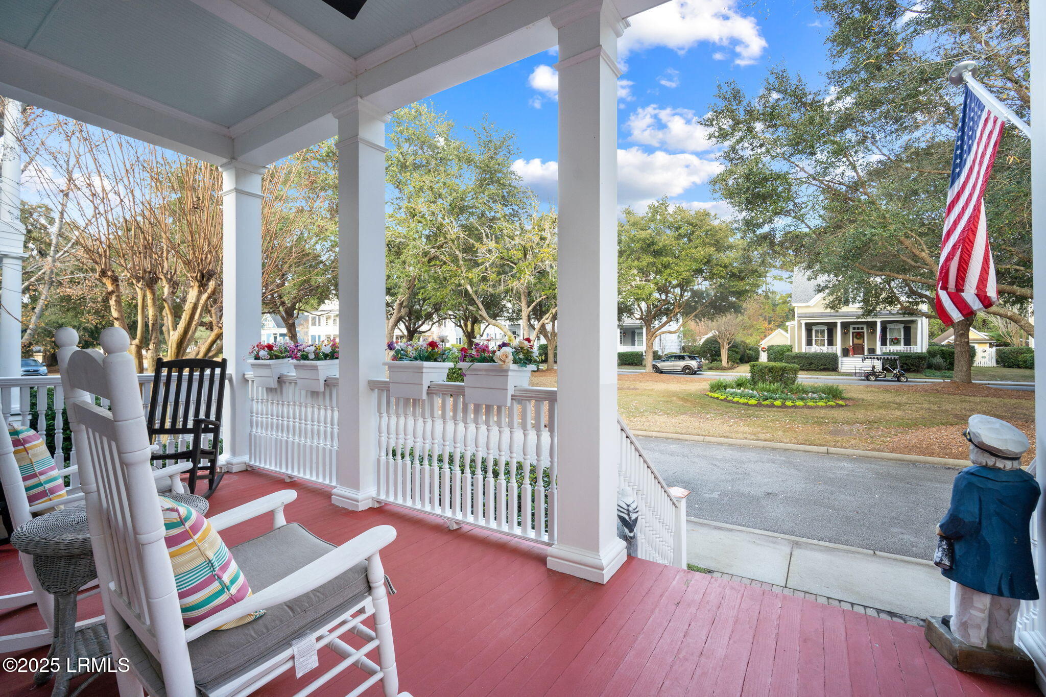 114 Great Heron Way