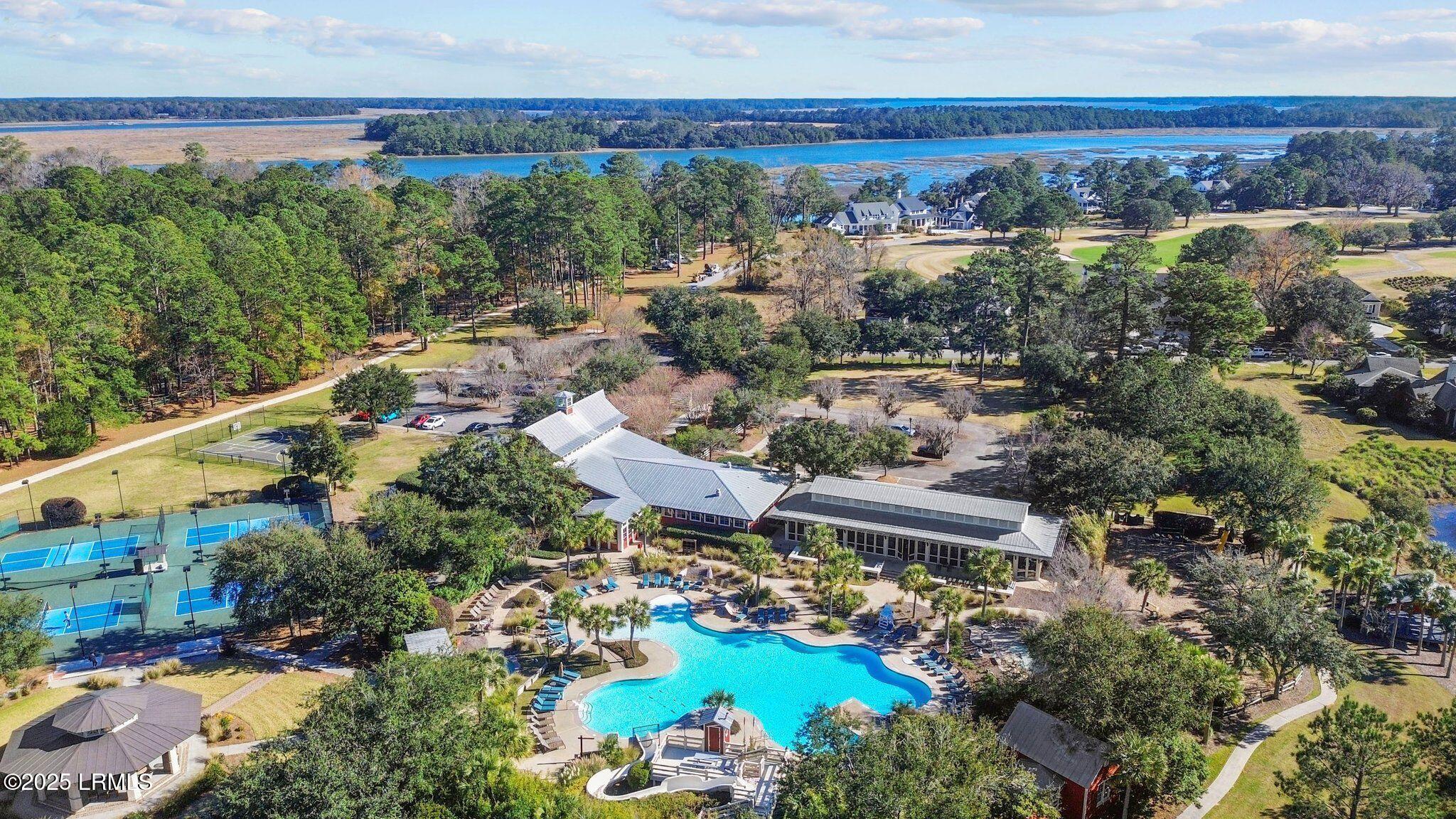 114 Great Heron Way