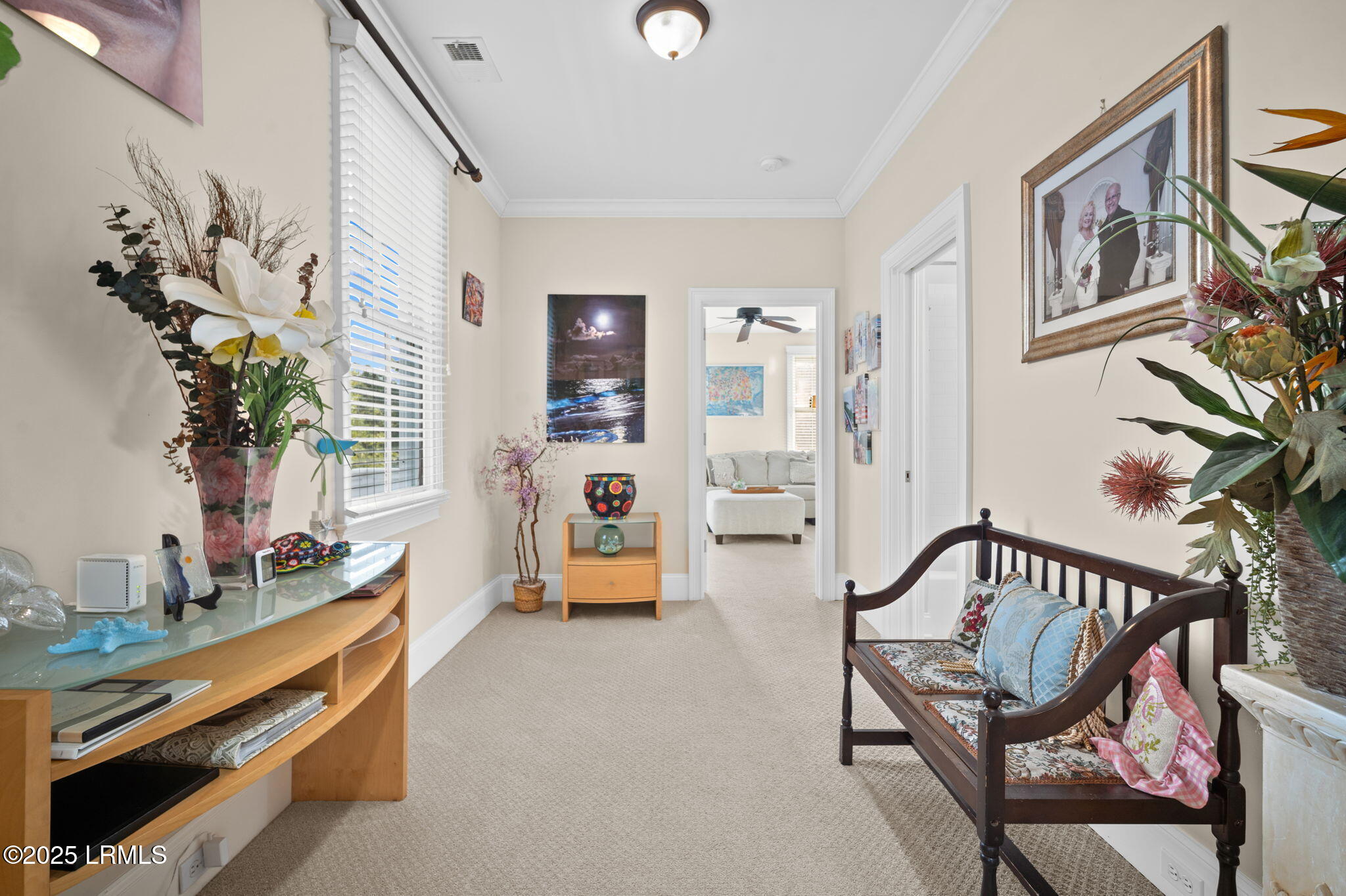 114 Great Heron Way