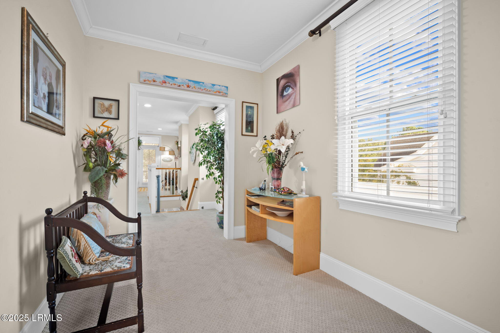 114 Great Heron Way