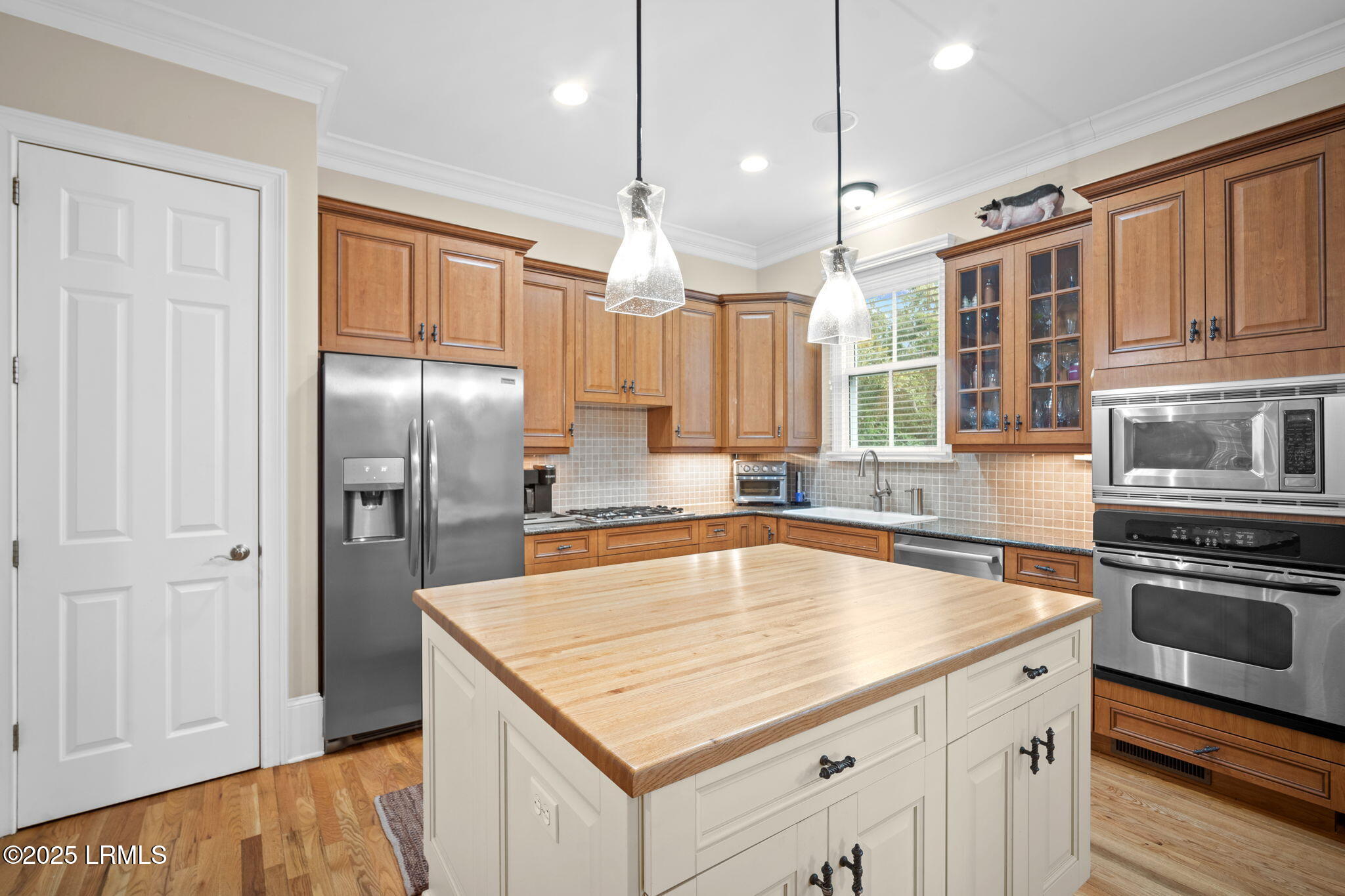 114 Great Heron Way