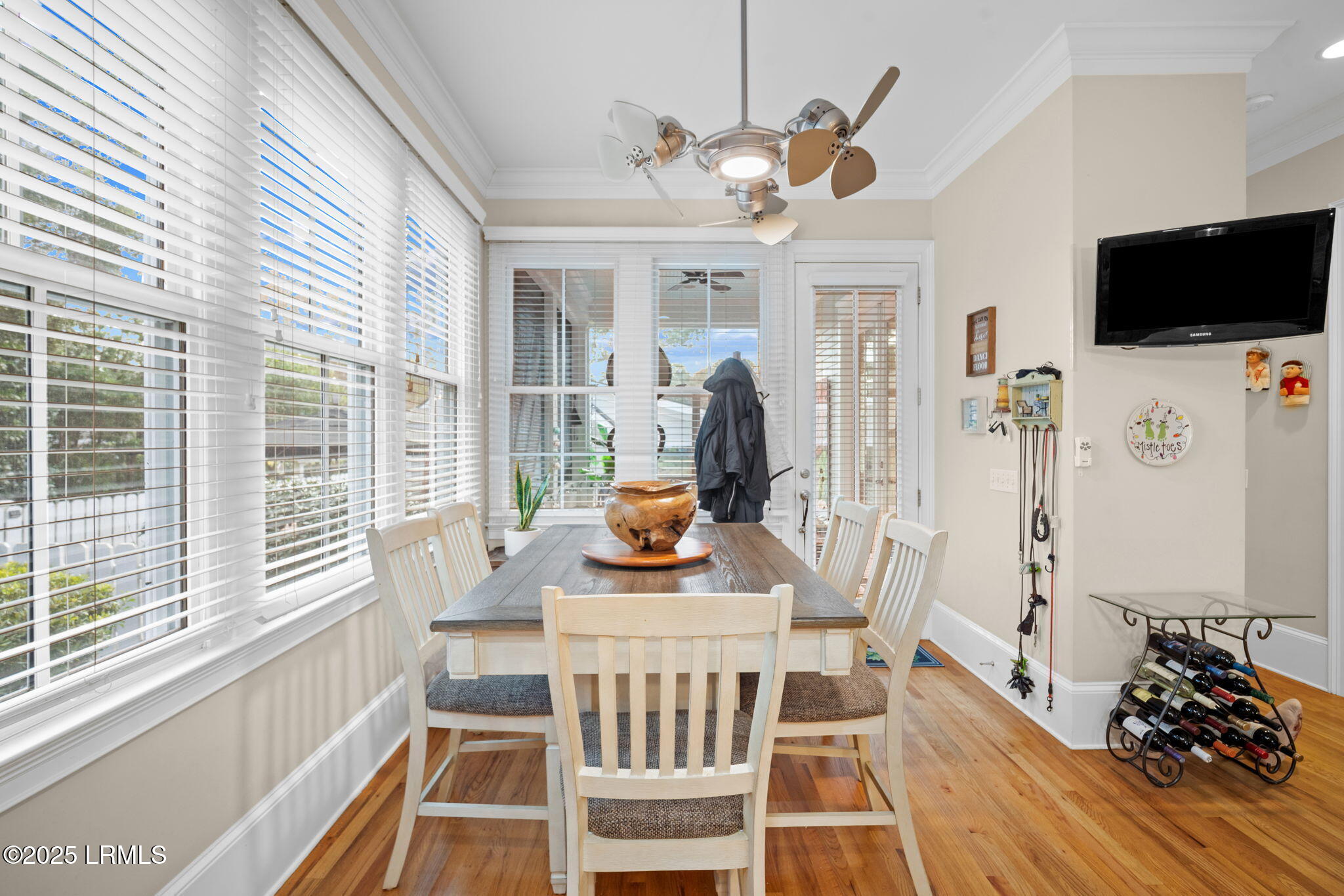 114 Great Heron Way