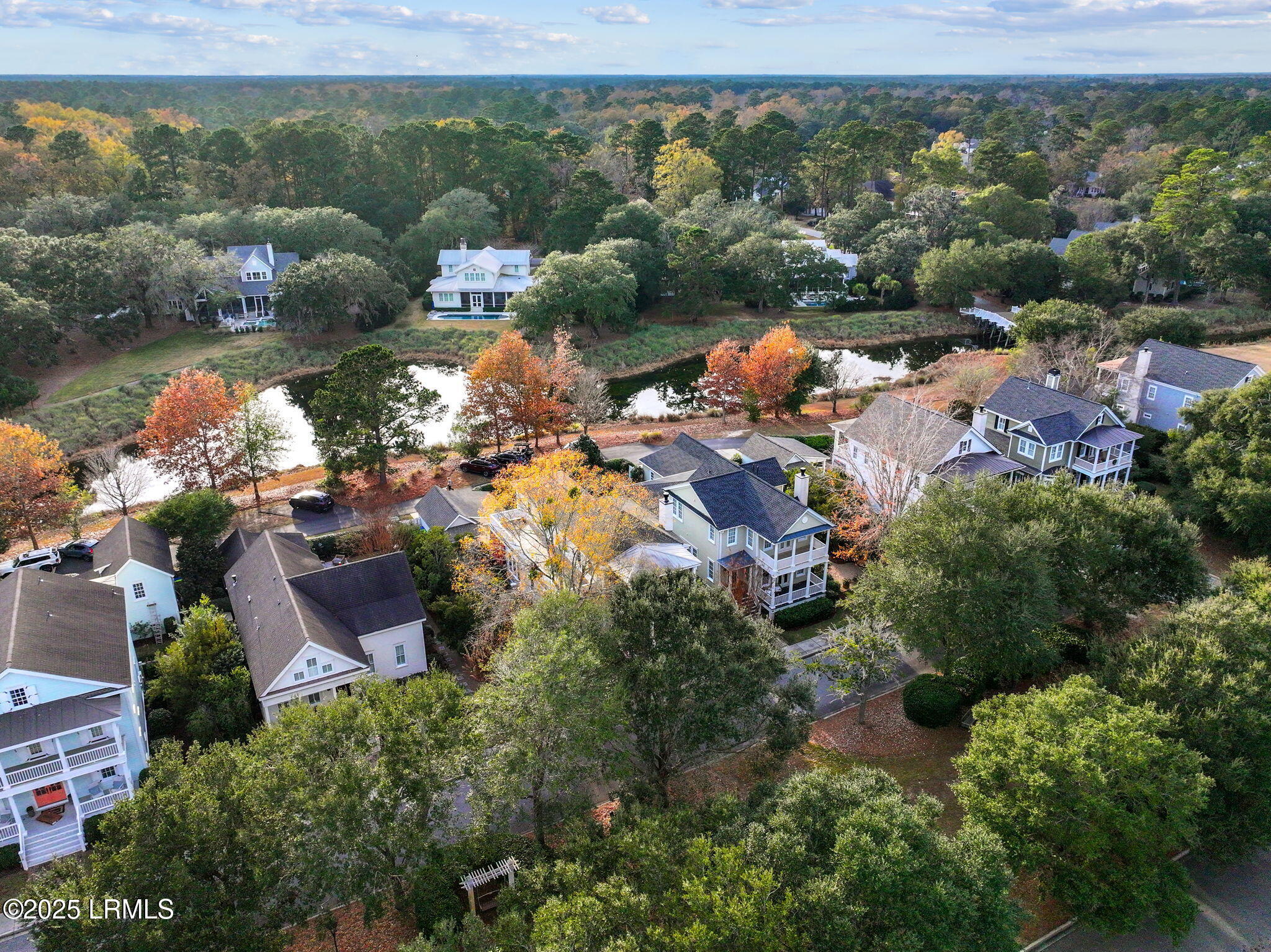 114 Great Heron Way