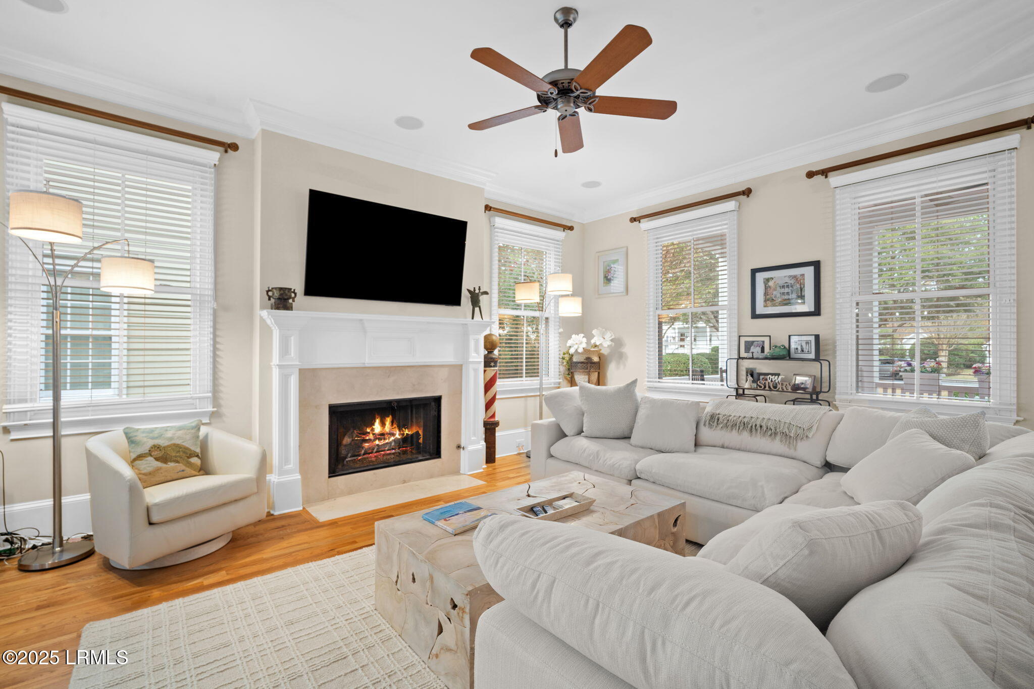 114 Great Heron Way