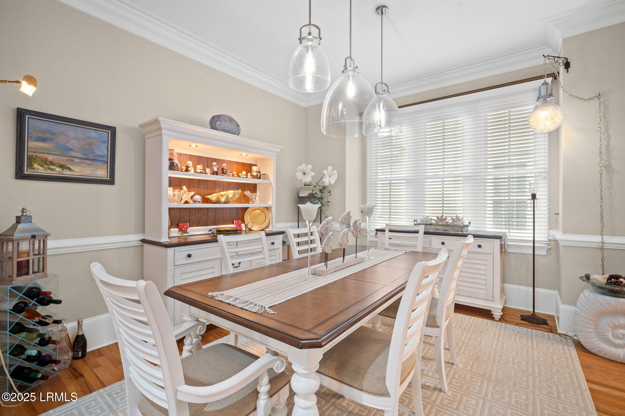 114 Great Heron Way