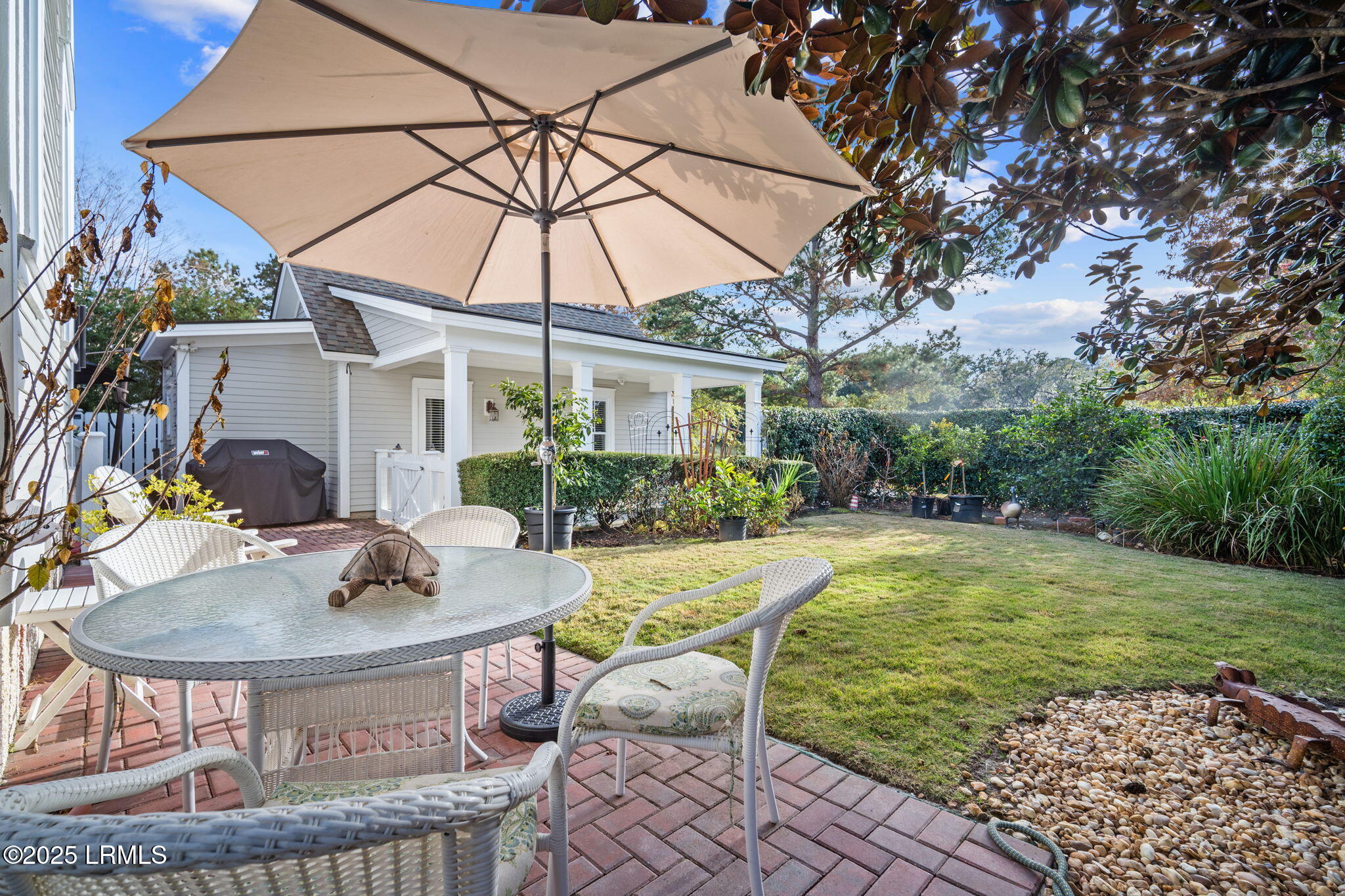 114 Great Heron Way
