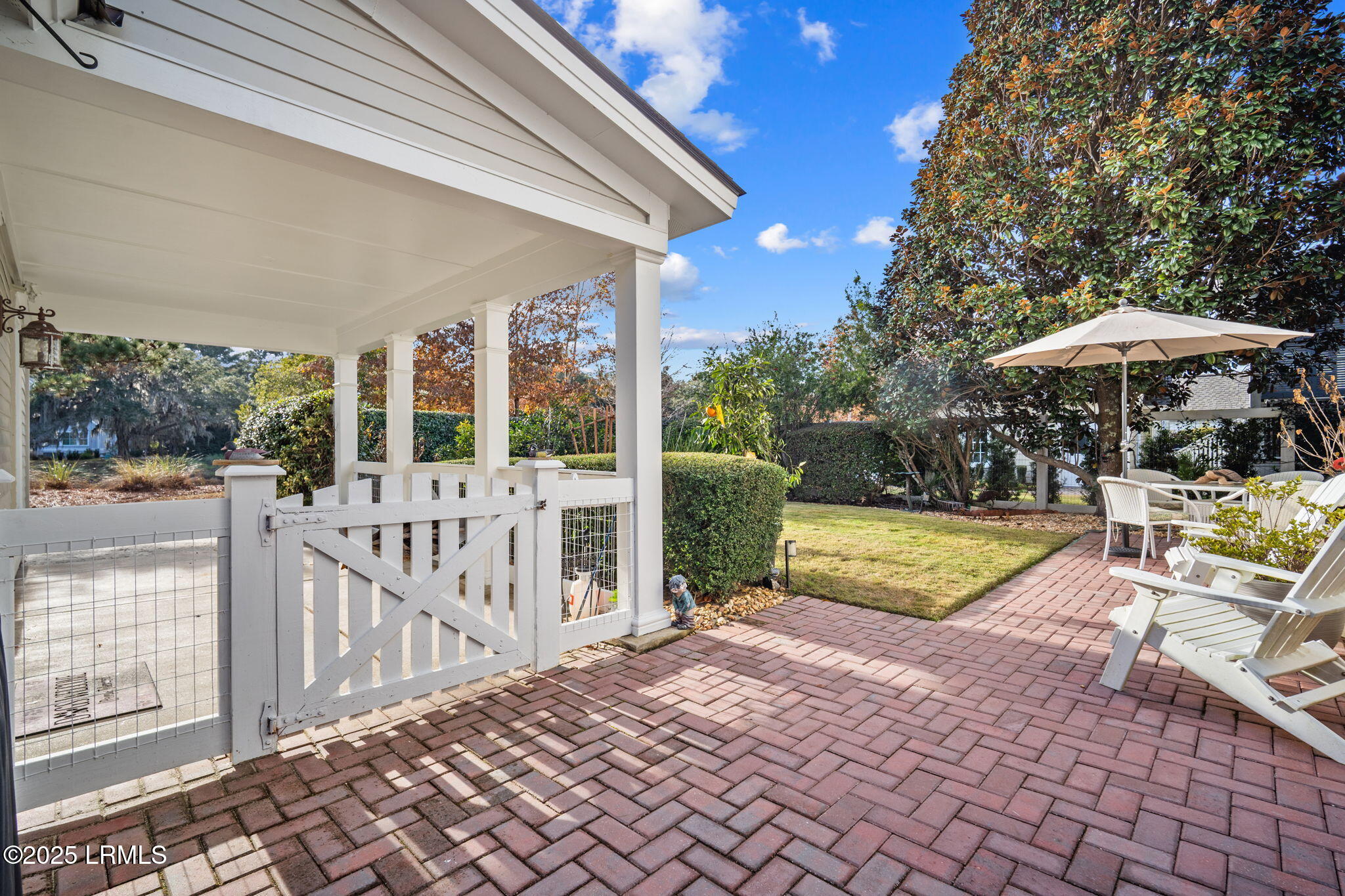 114 Great Heron Way