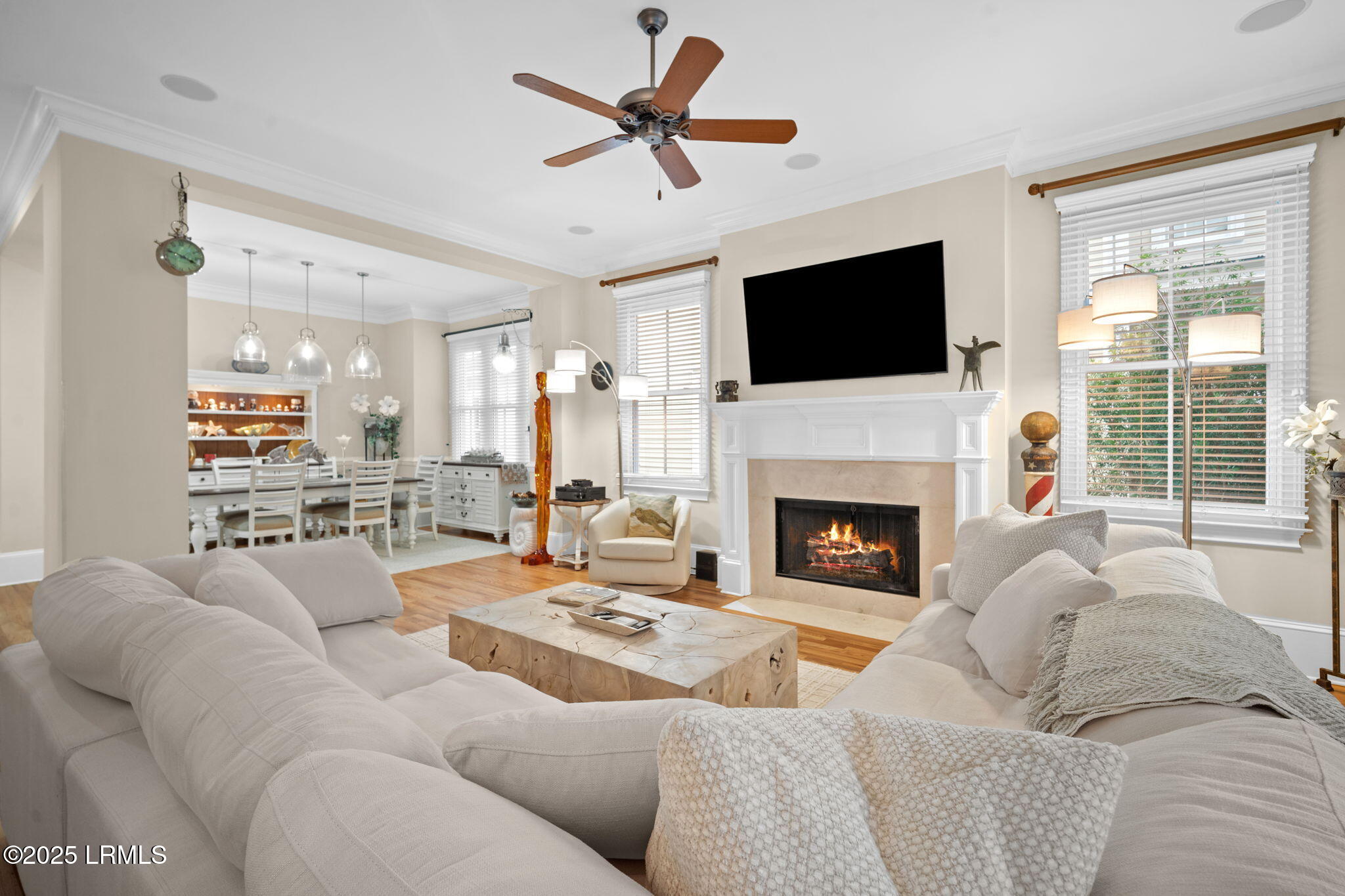 114 Great Heron Way