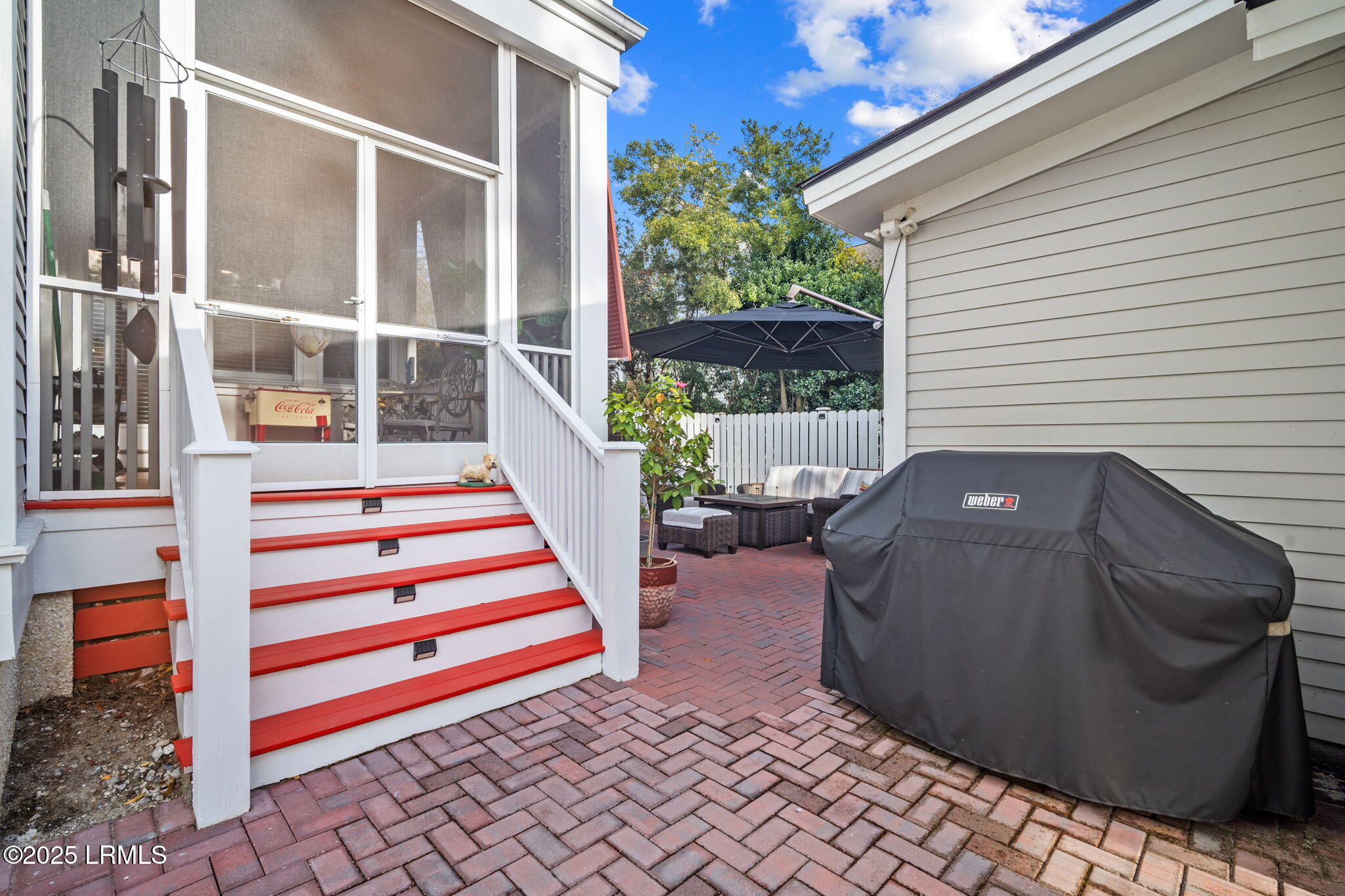 114 Great Heron Way