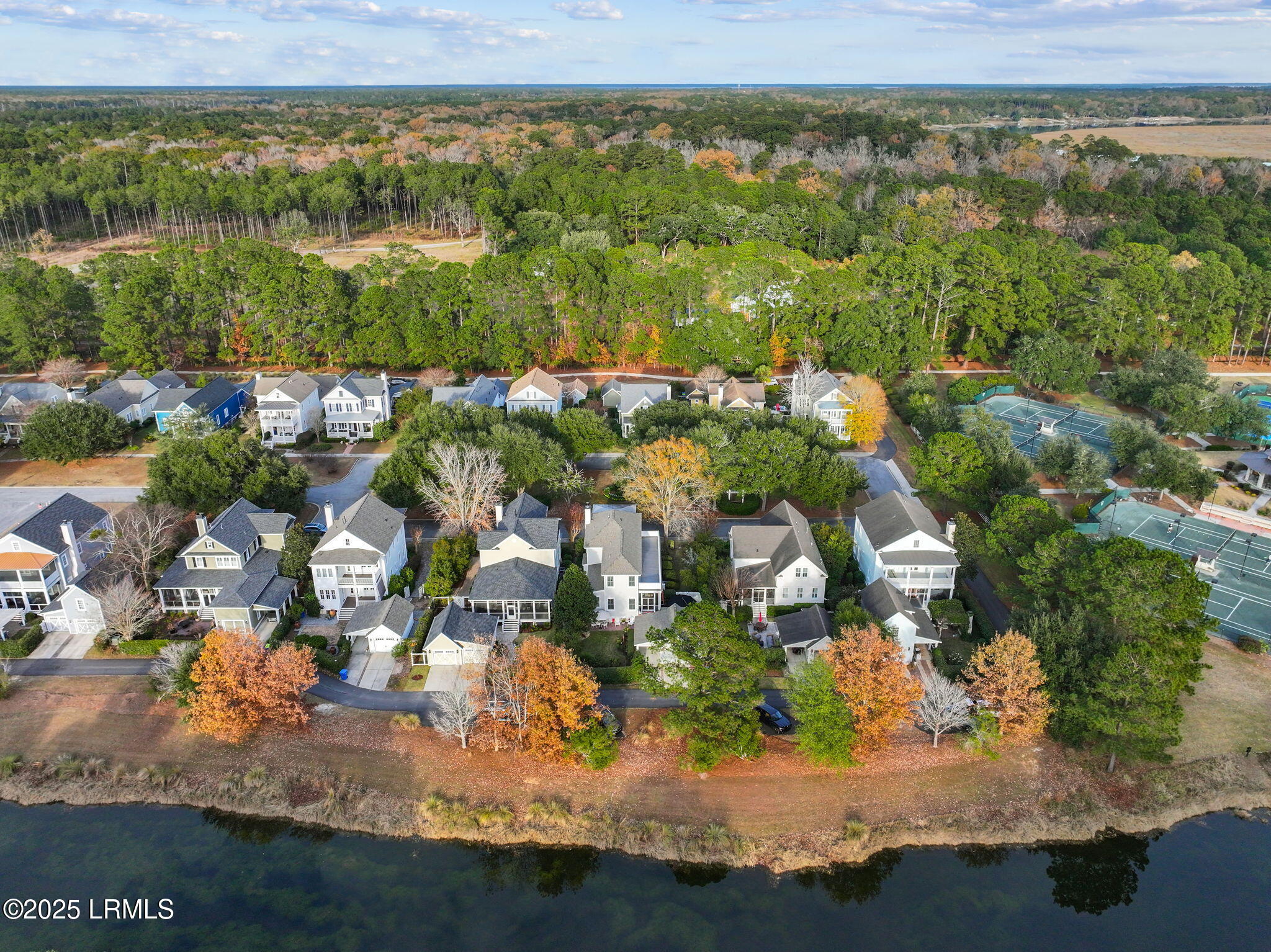 114 Great Heron Way