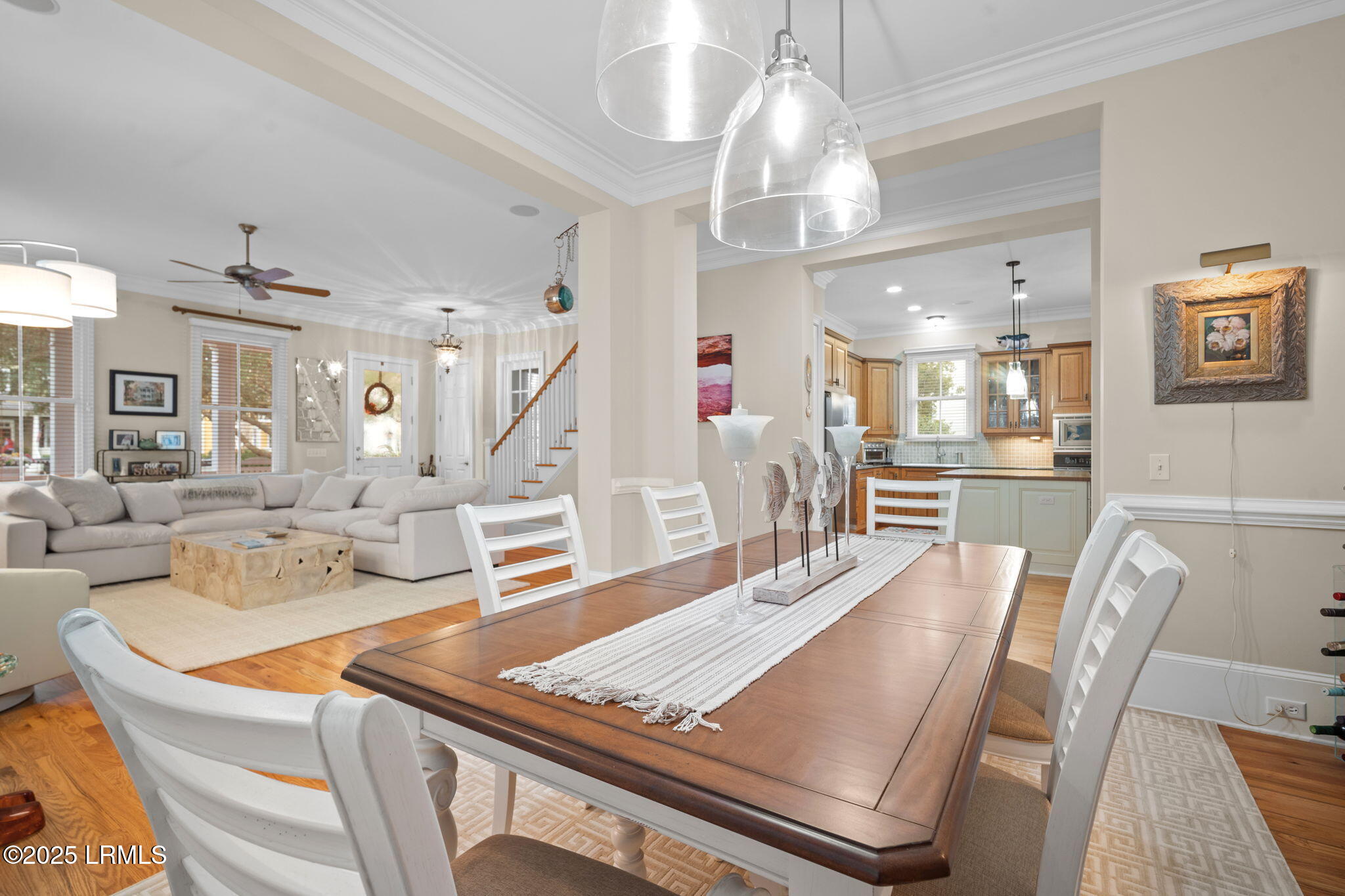 114 Great Heron Way