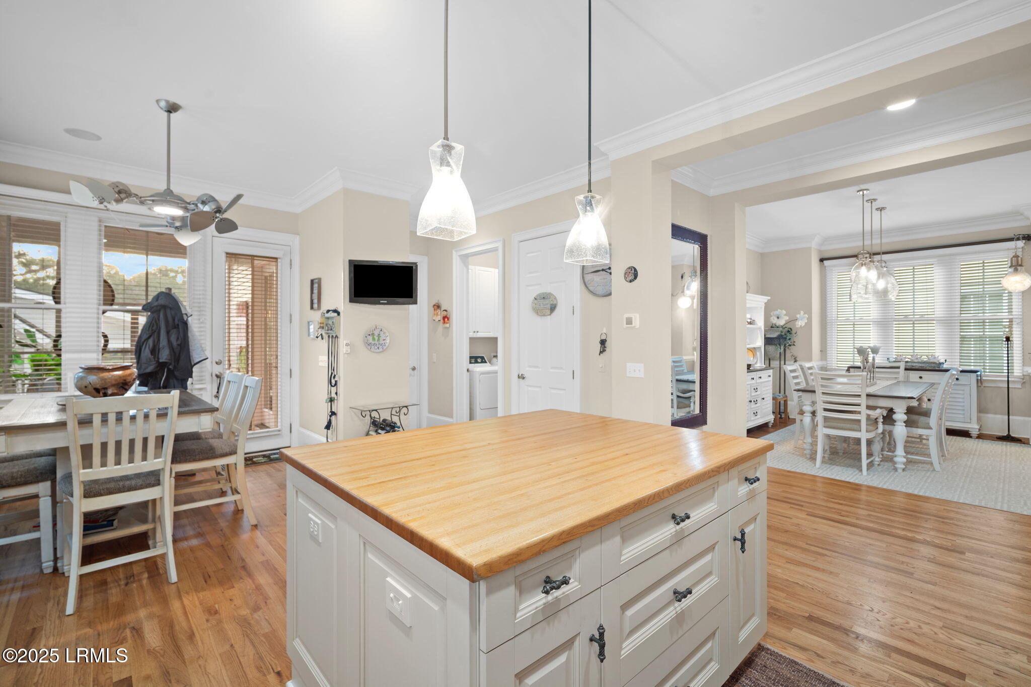 114 Great Heron Way