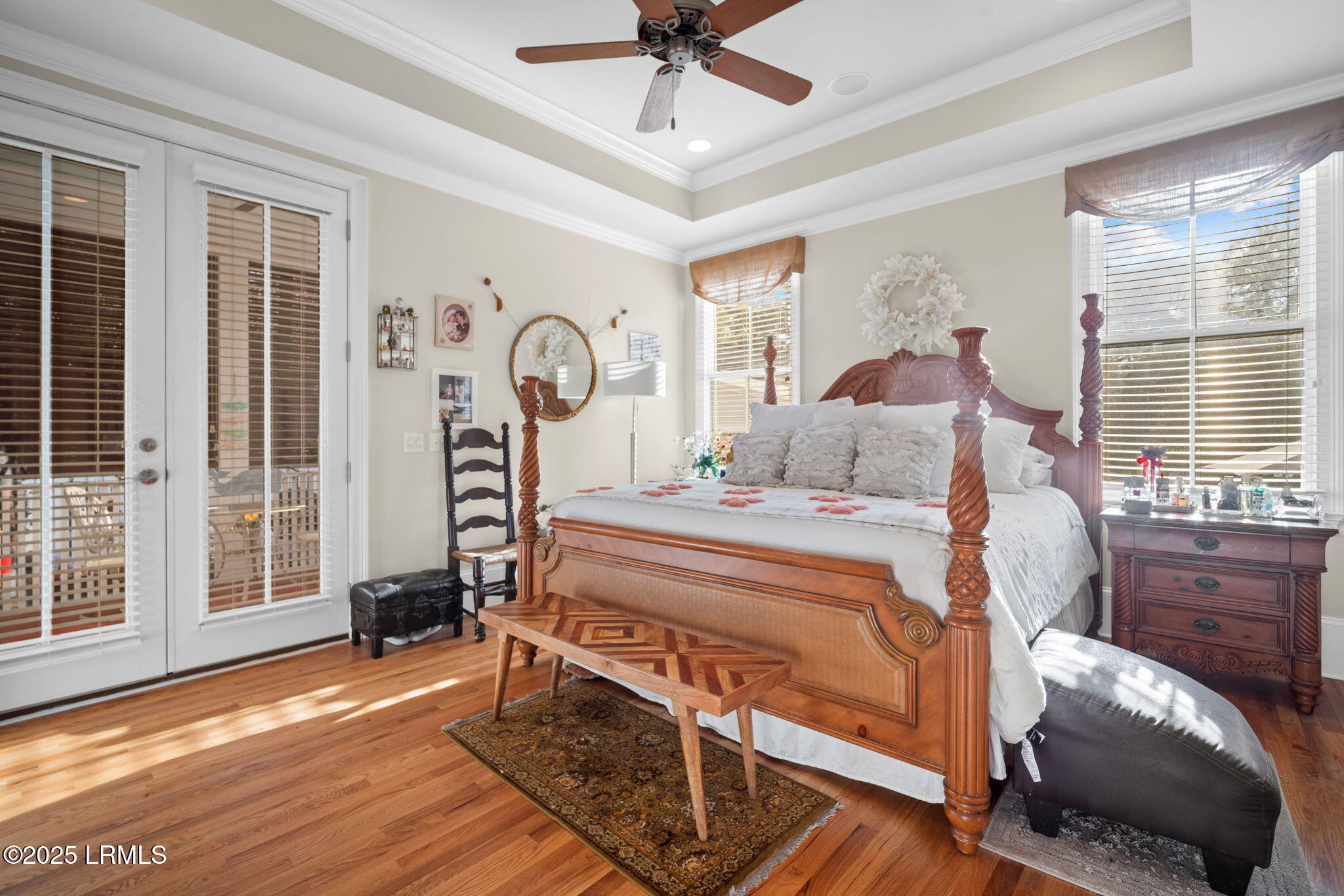 114 Great Heron Way