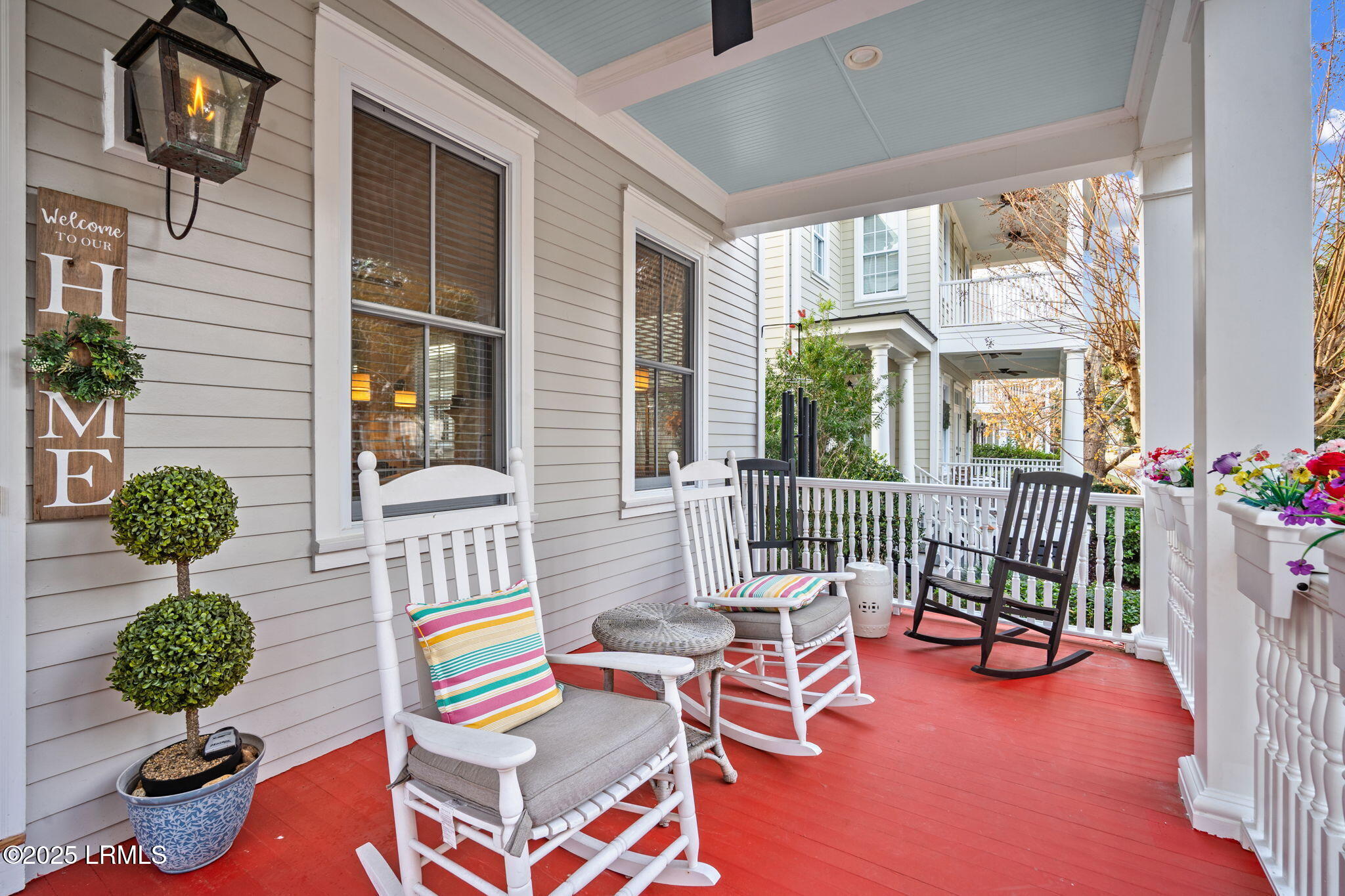 114 Great Heron Way