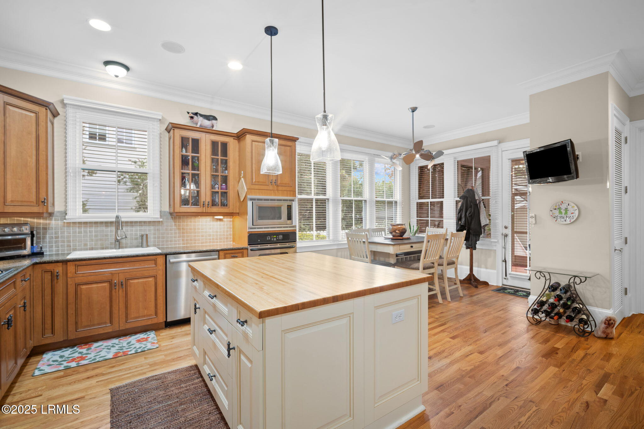 114 Great Heron Way
