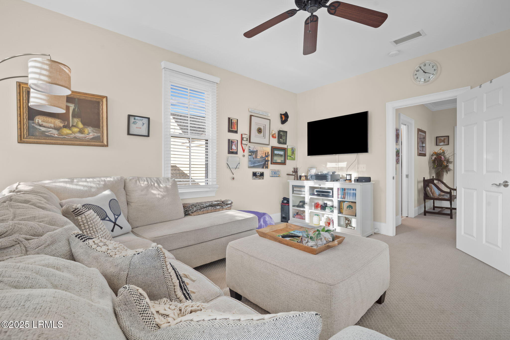 114 Great Heron Way